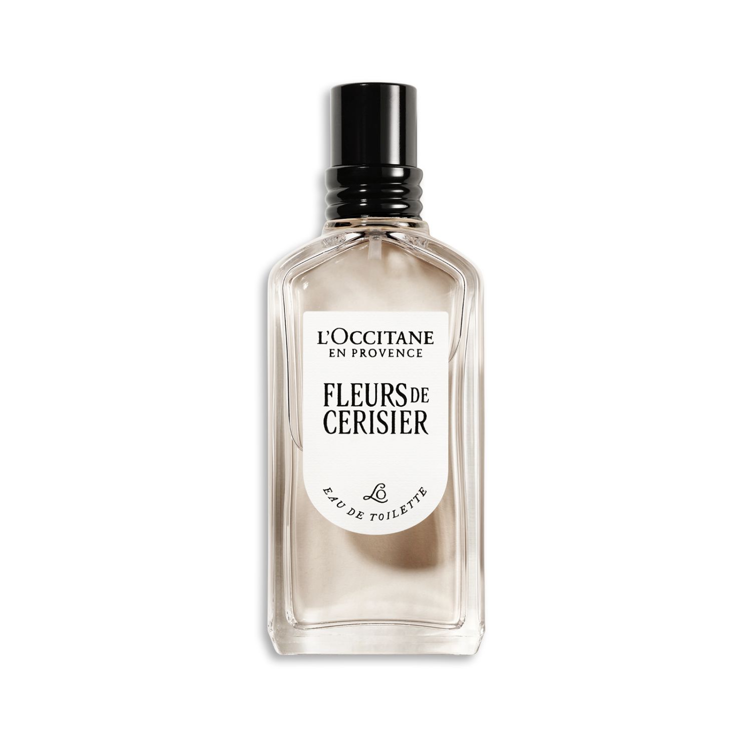 Fleurs de Cerisier EDT 50ml