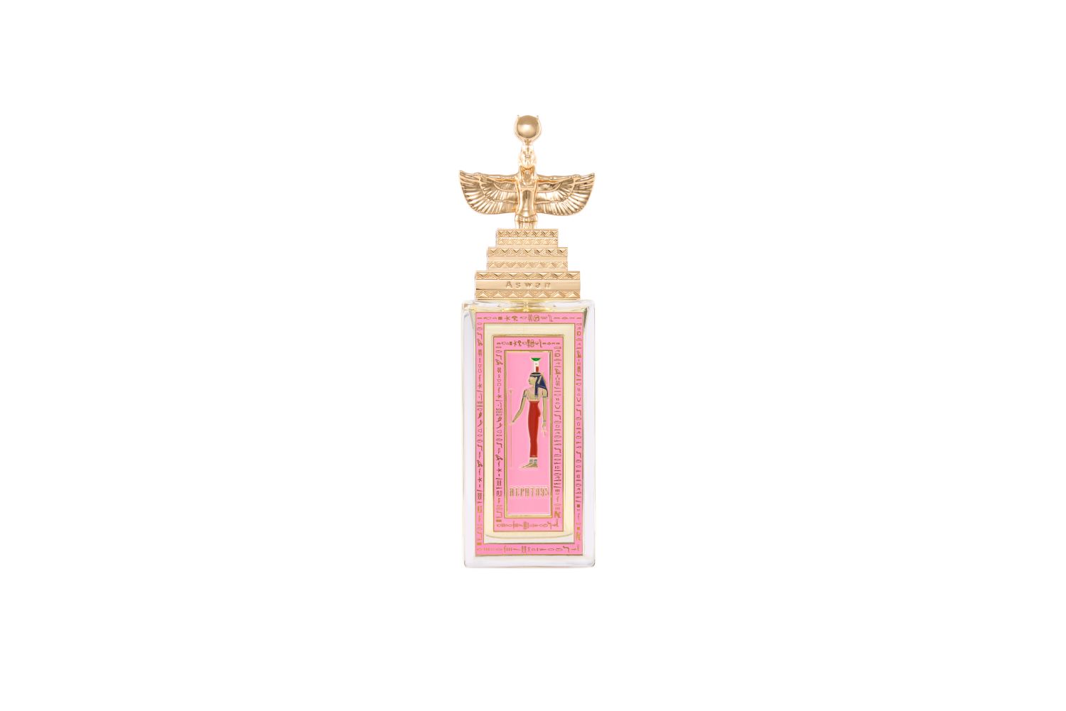 NEPHTHYS Eau de Parfum