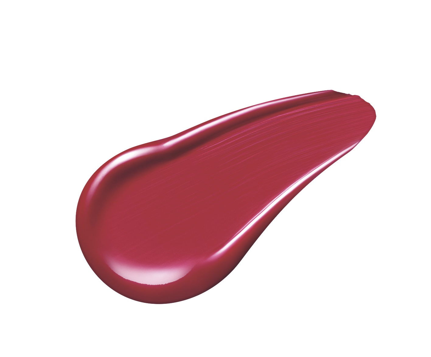The Lipstick
