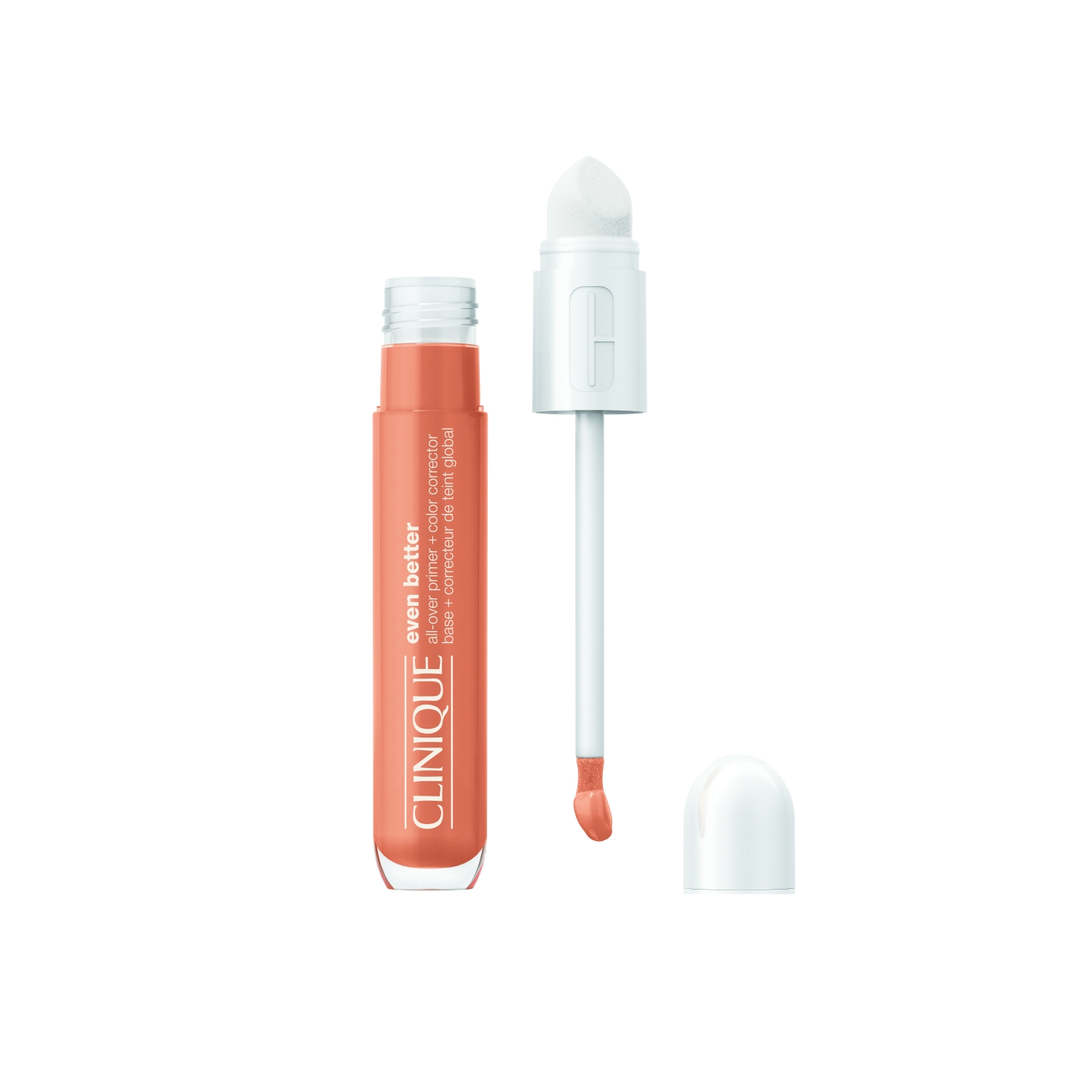 Even Better All-Over-Primer & Color Corrector