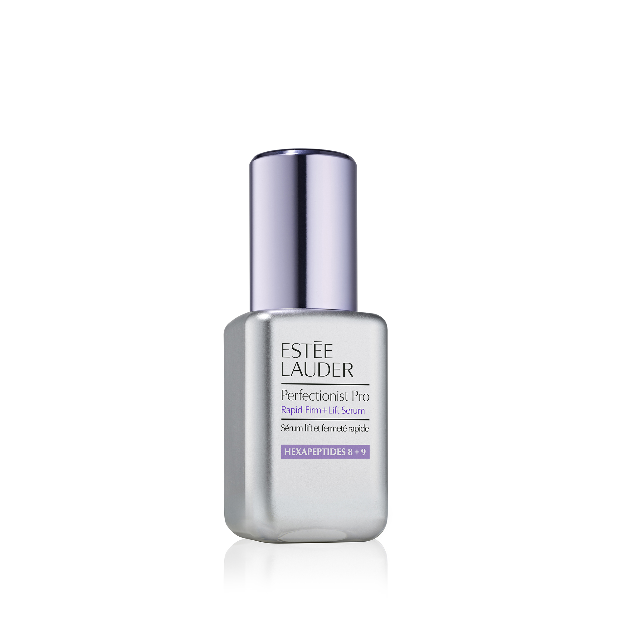 Rapid Firm + Lift Serum Hexapeptides 8+9