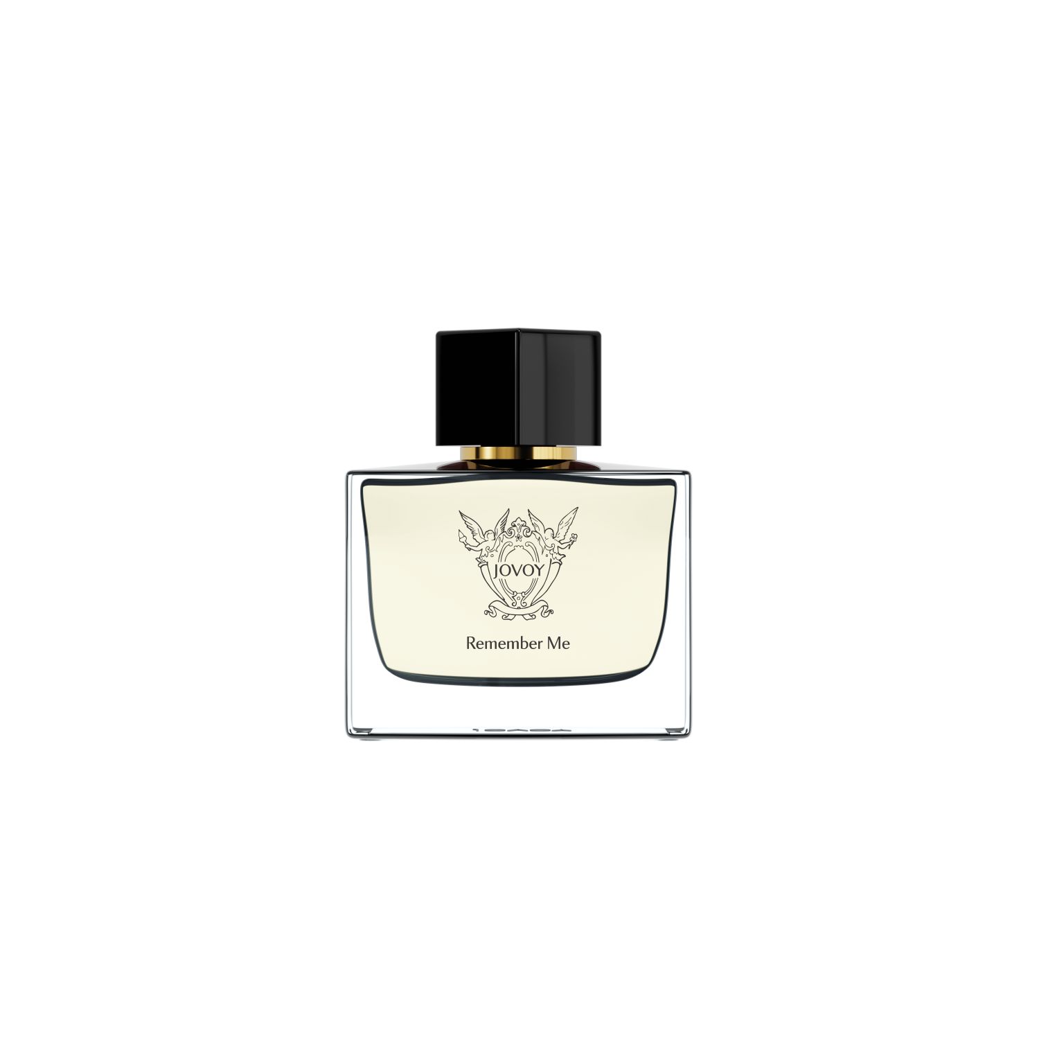 Remember Me Eau de Parfum