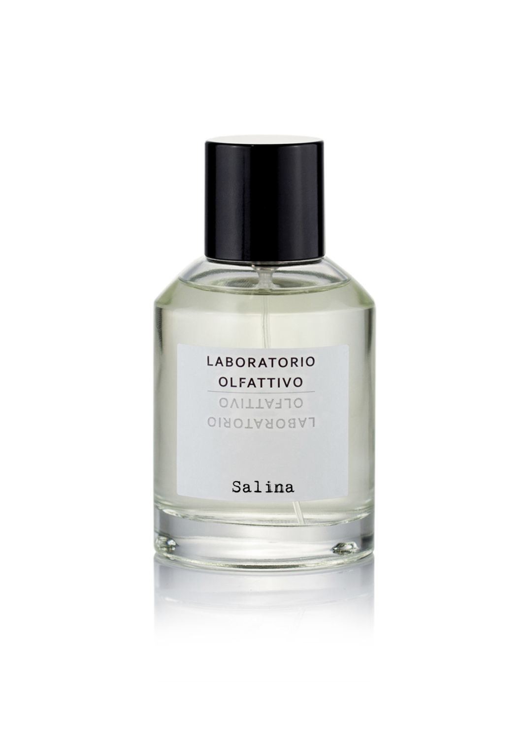 Salina Eau de Parfum