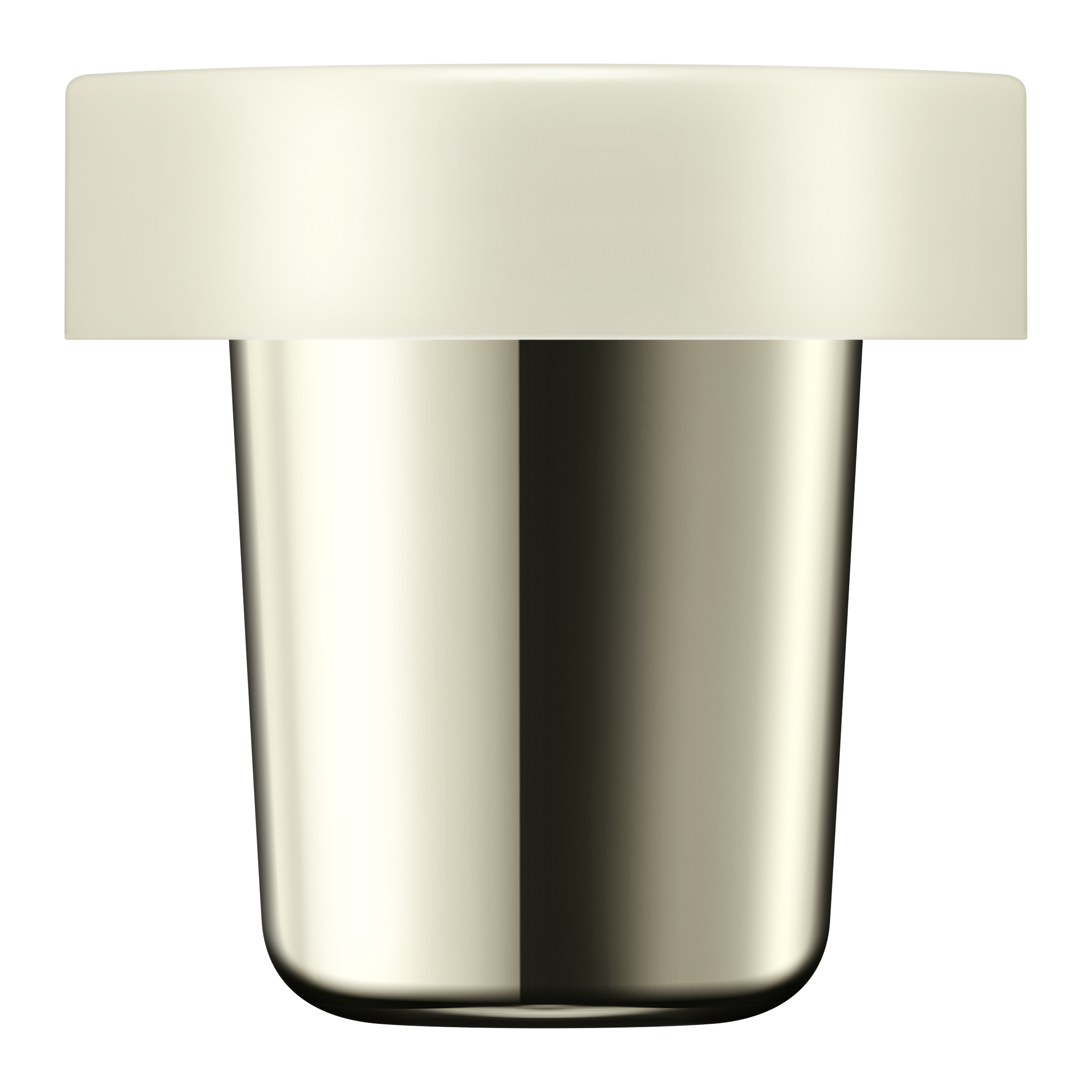 The Cream Refill