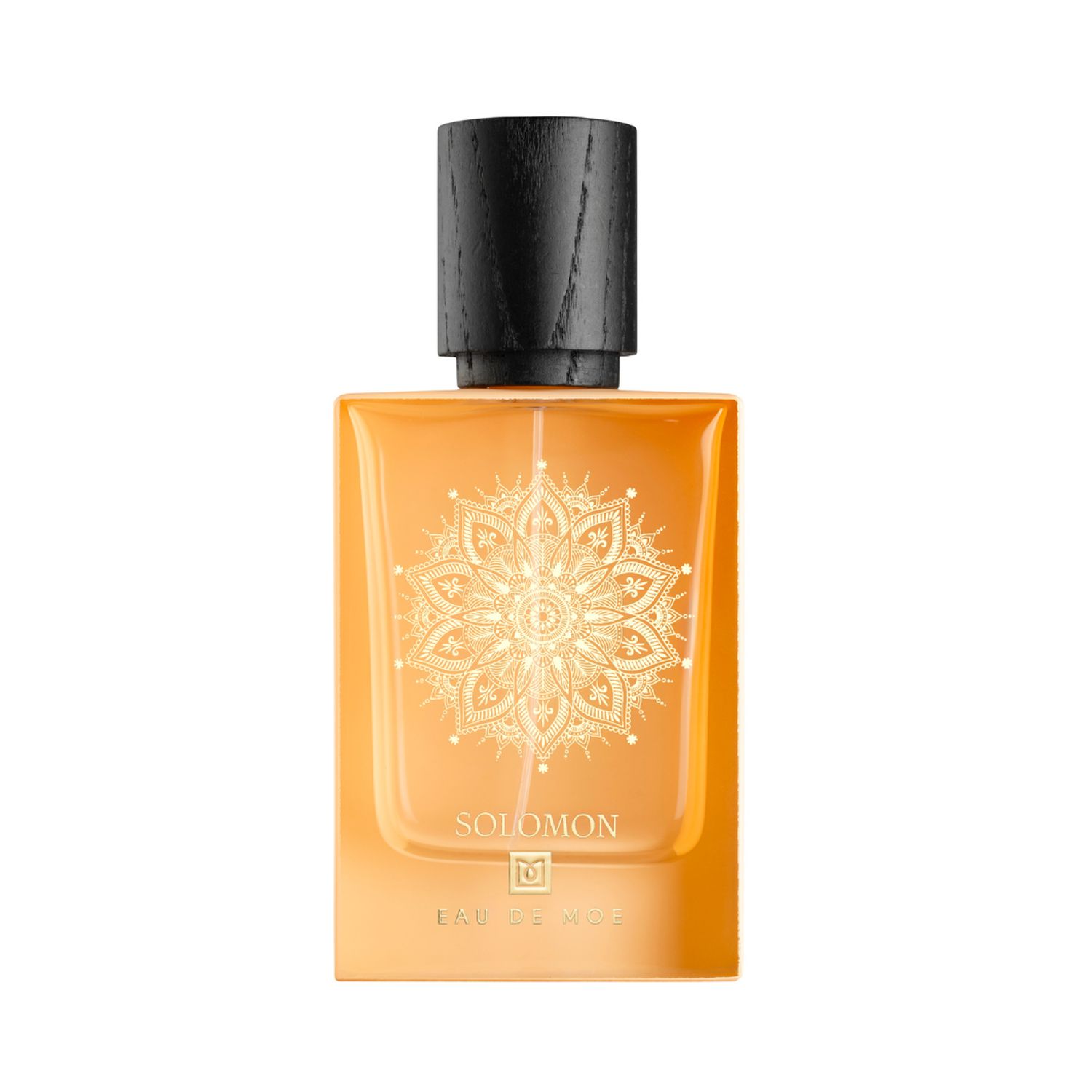 SOLOMON Eau de Parfum