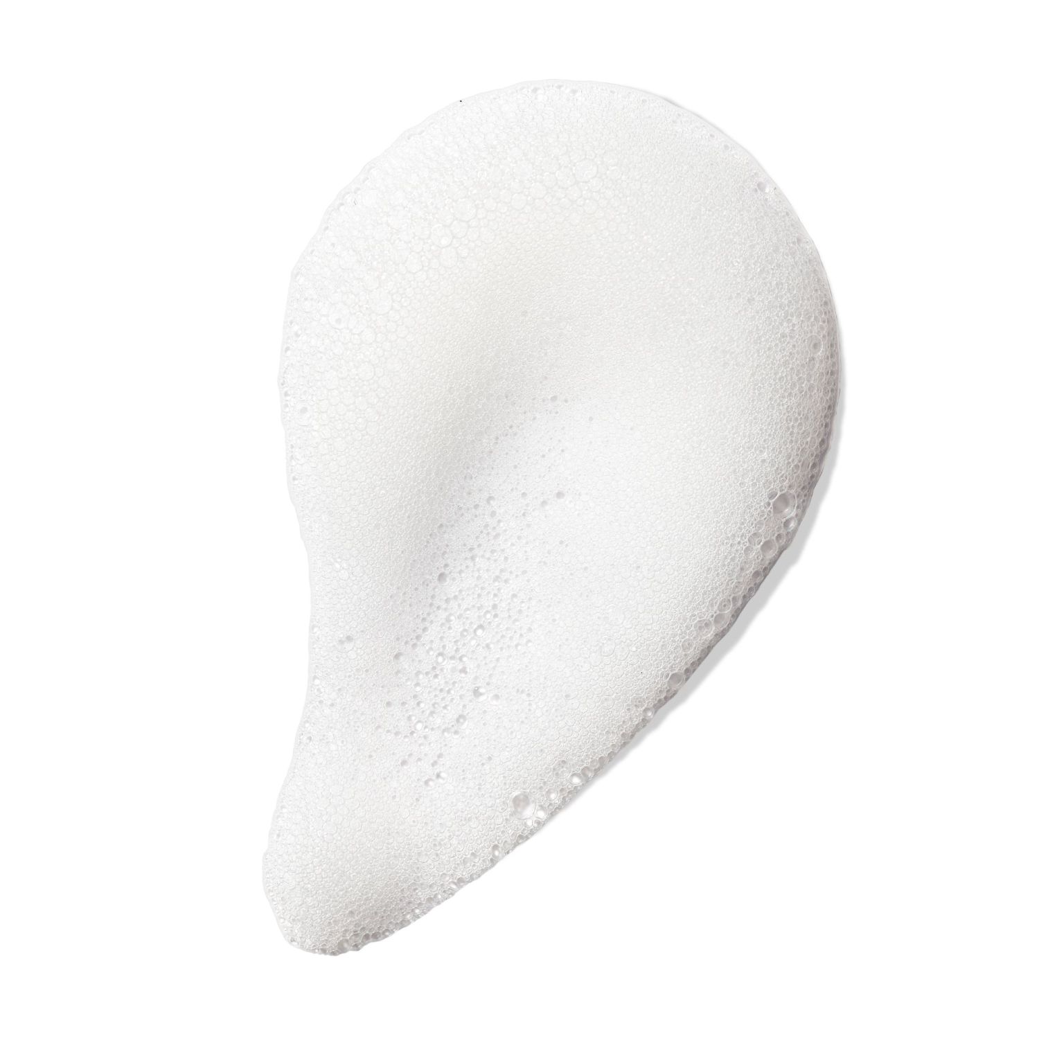 Face Foaming Cleanser