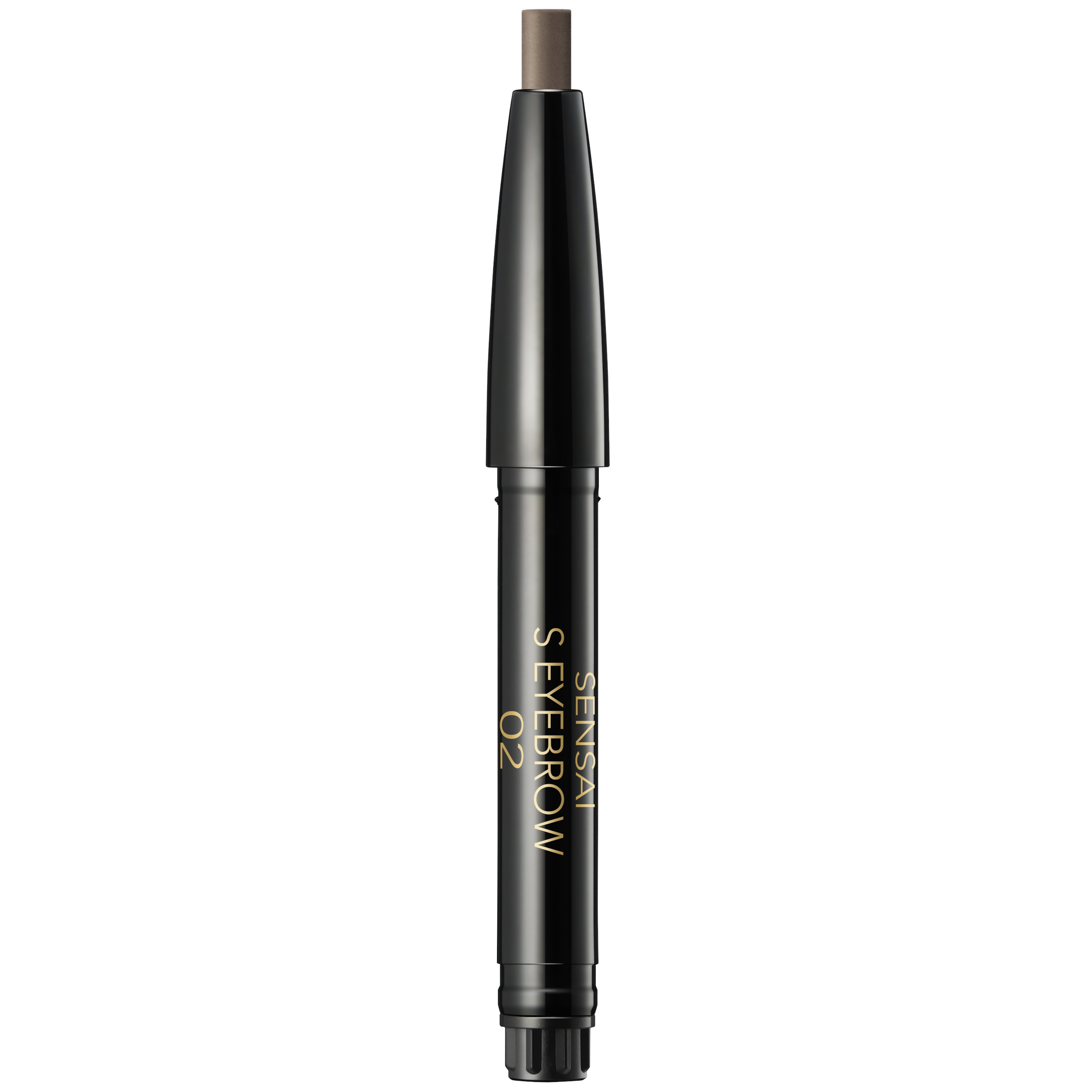 Styling Eyebrow Pencil Refill