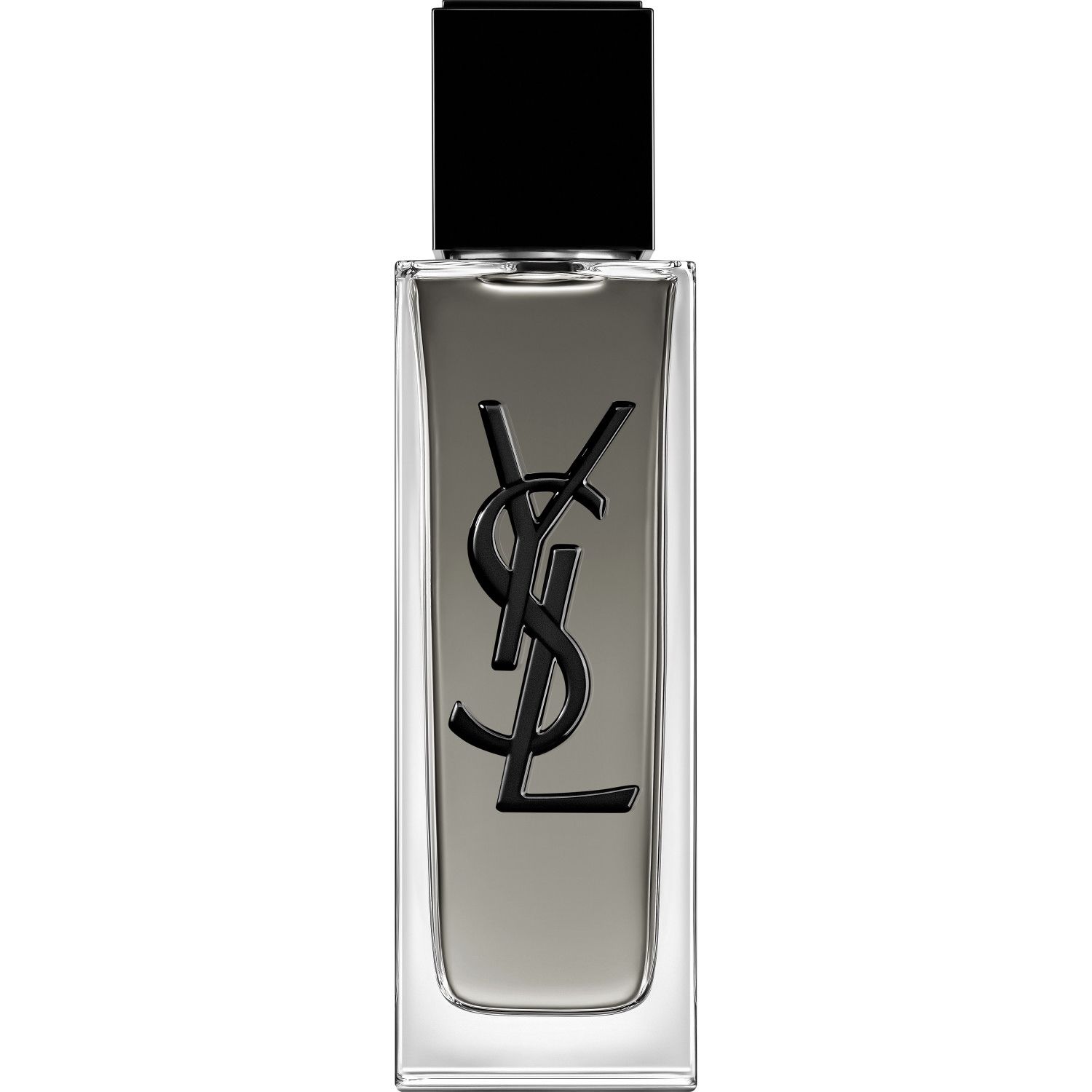 MYSLF EDT Intense 40ml