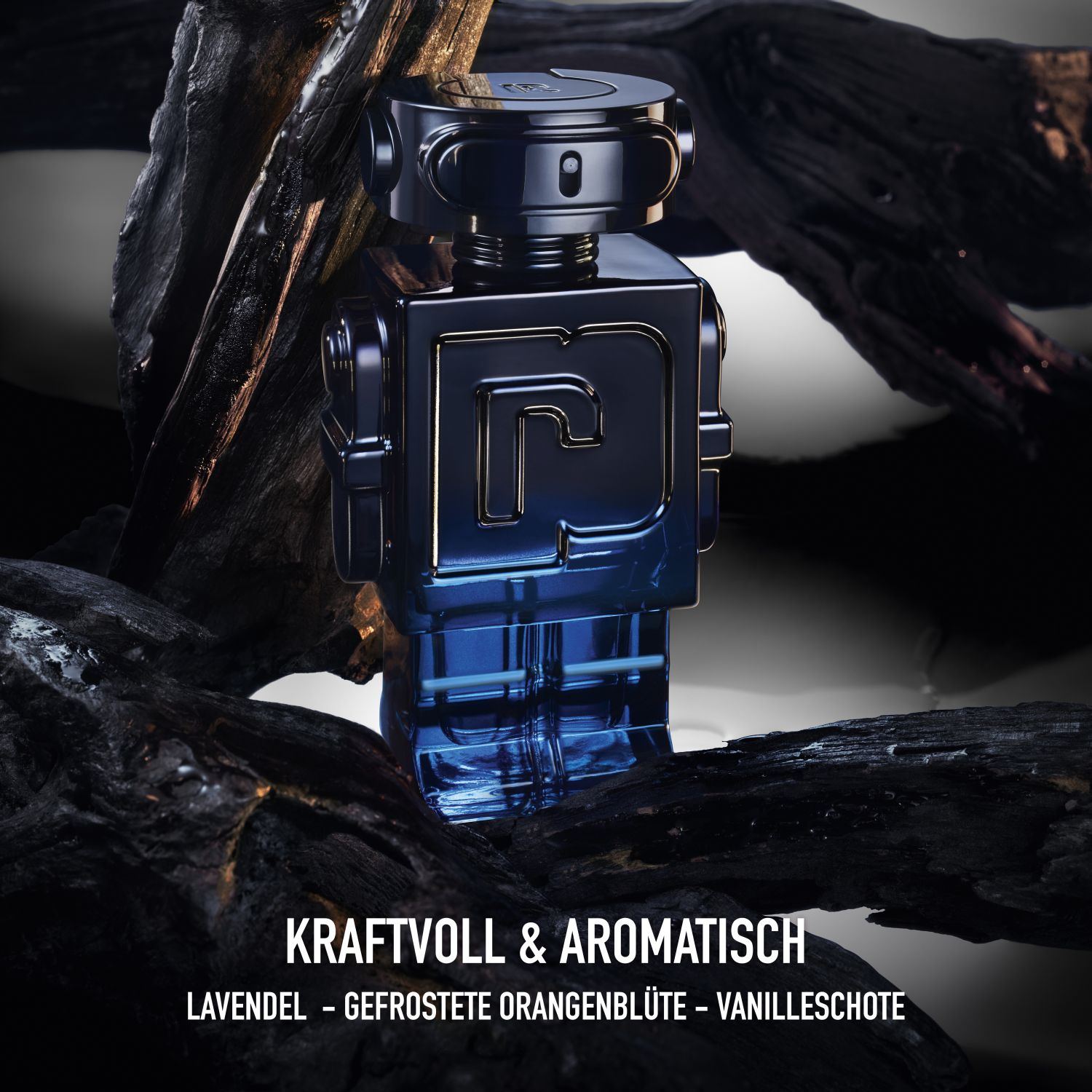Phantom Intense Eau de Parfum Intense