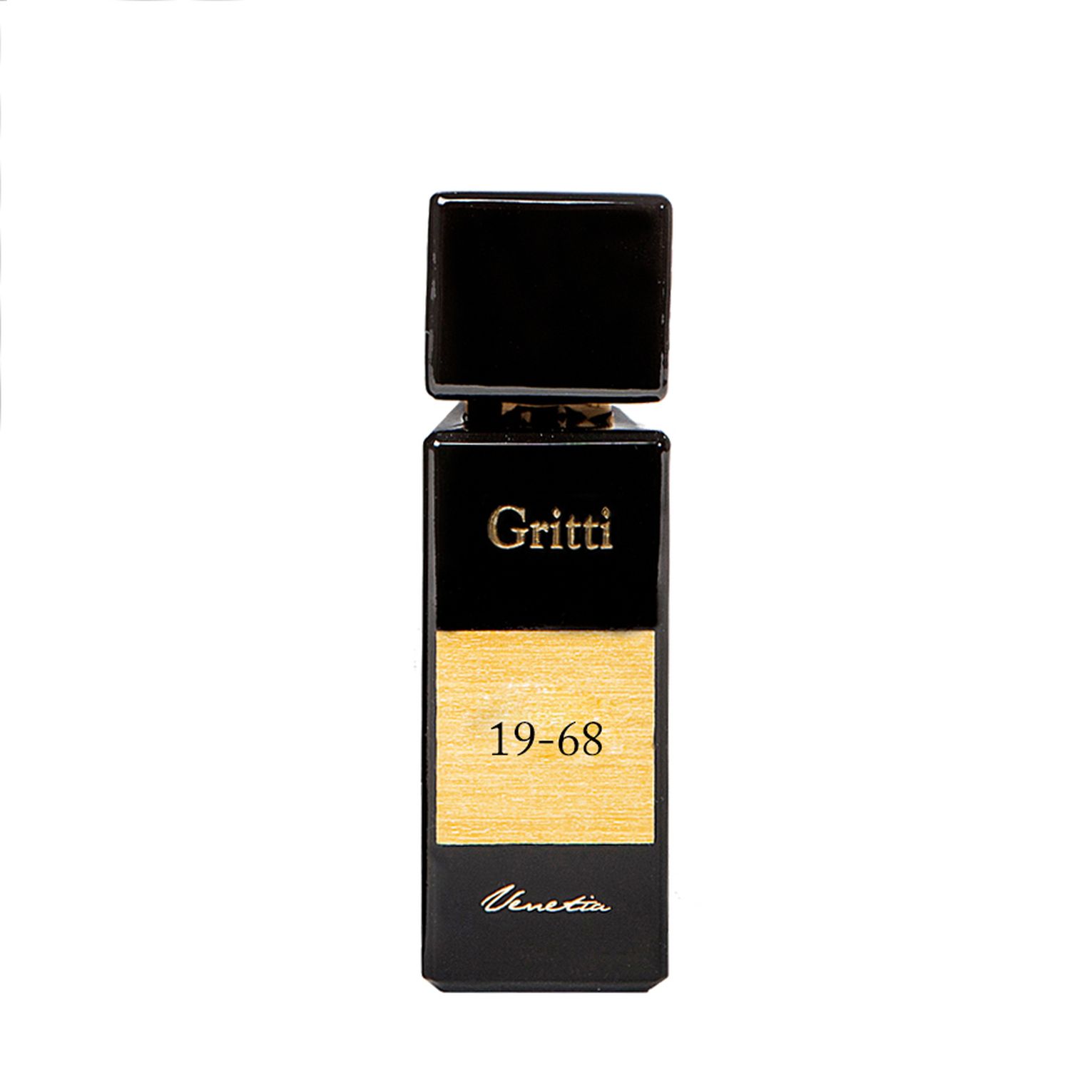 19-68 Eau de Parfum