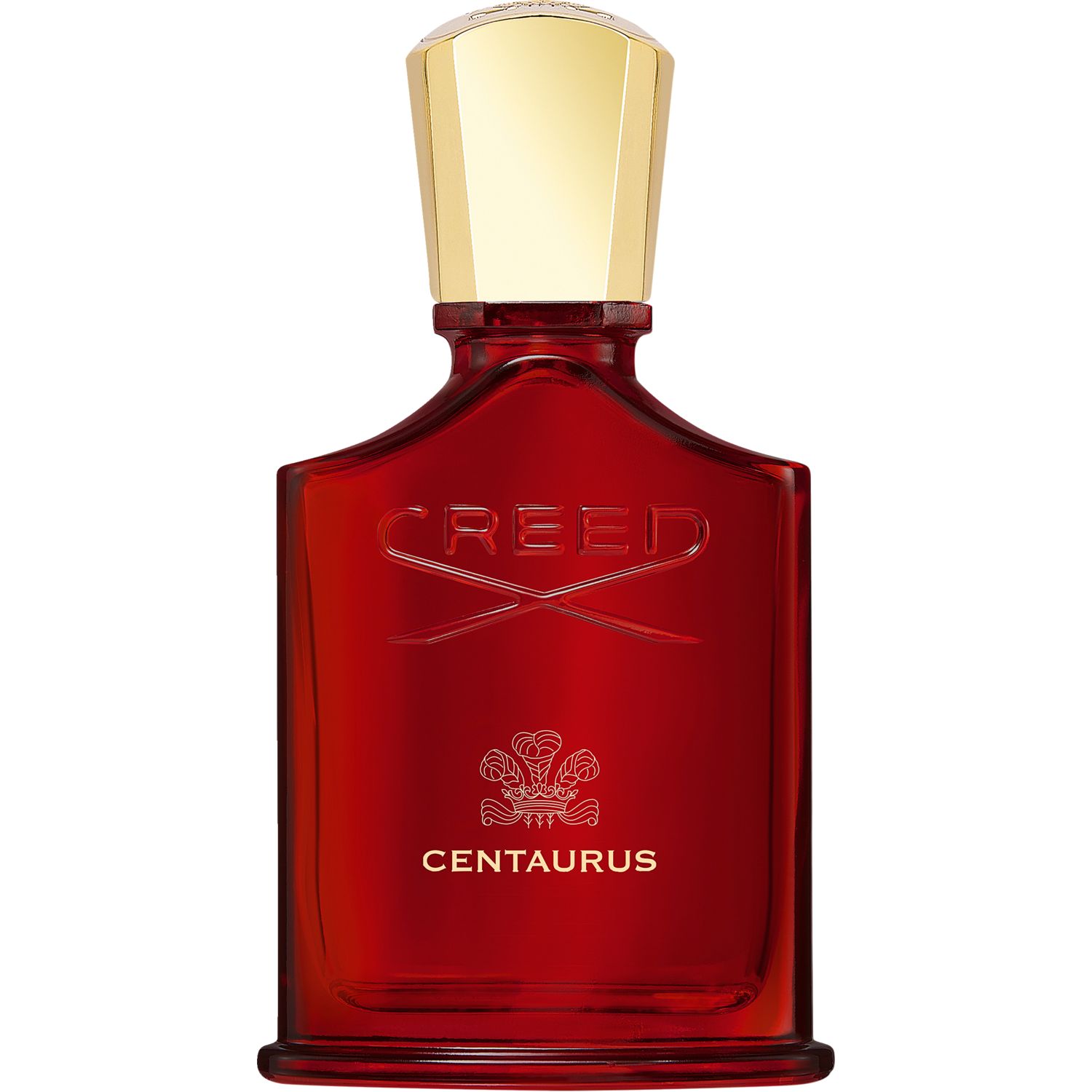Centaurus Eau de Parfum