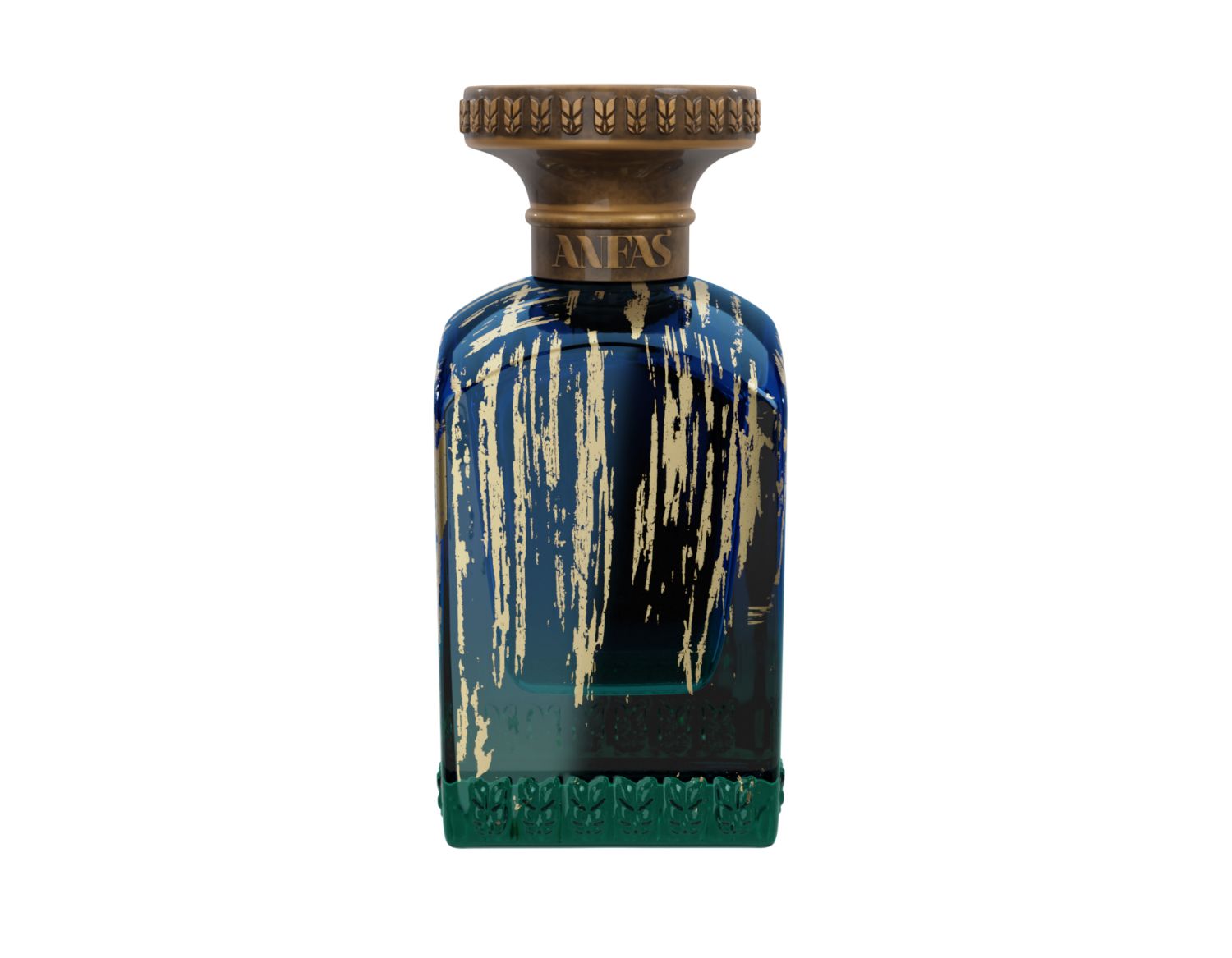 Jannah Eau de Parfum