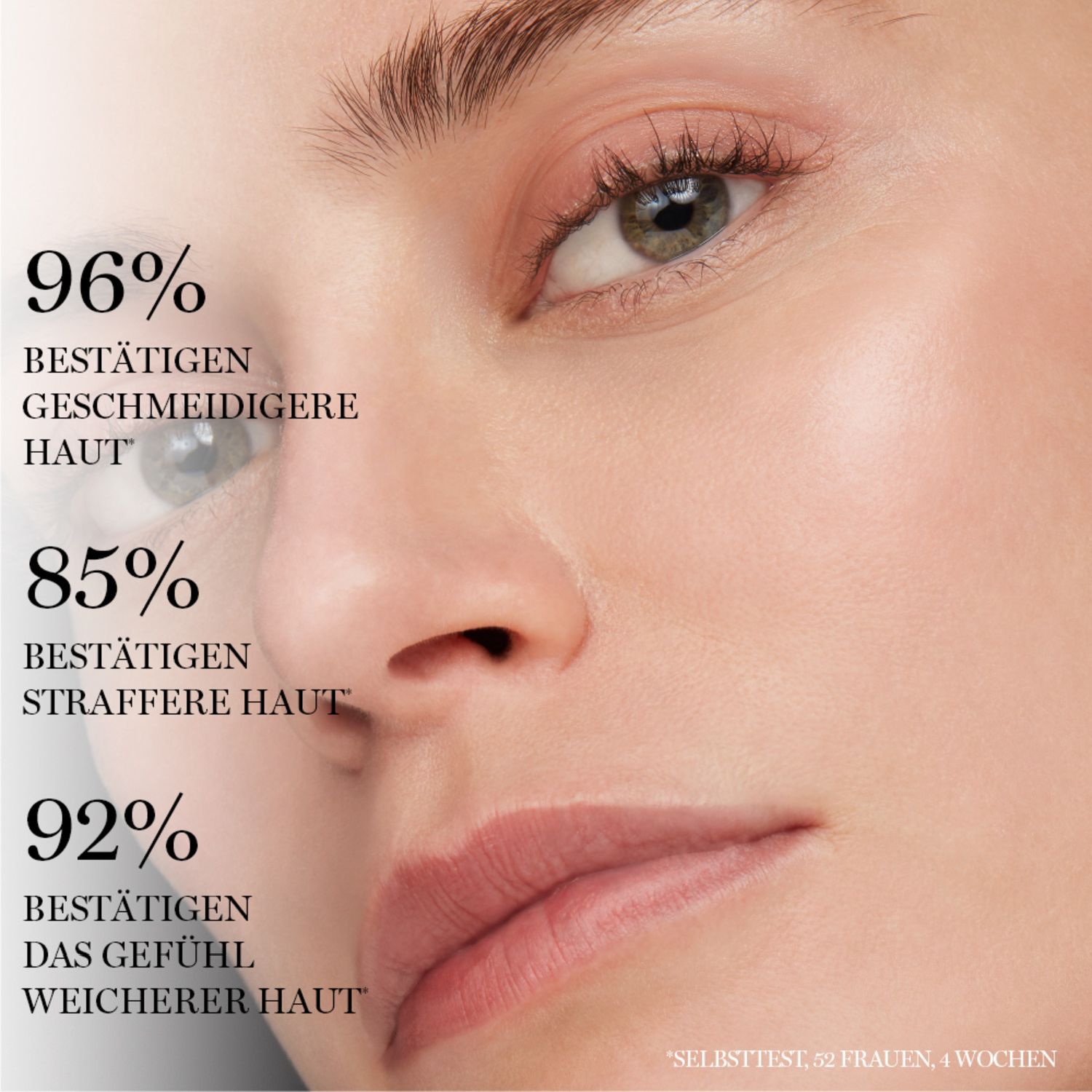 Rénergie Multi-Lift Cream LSF 15