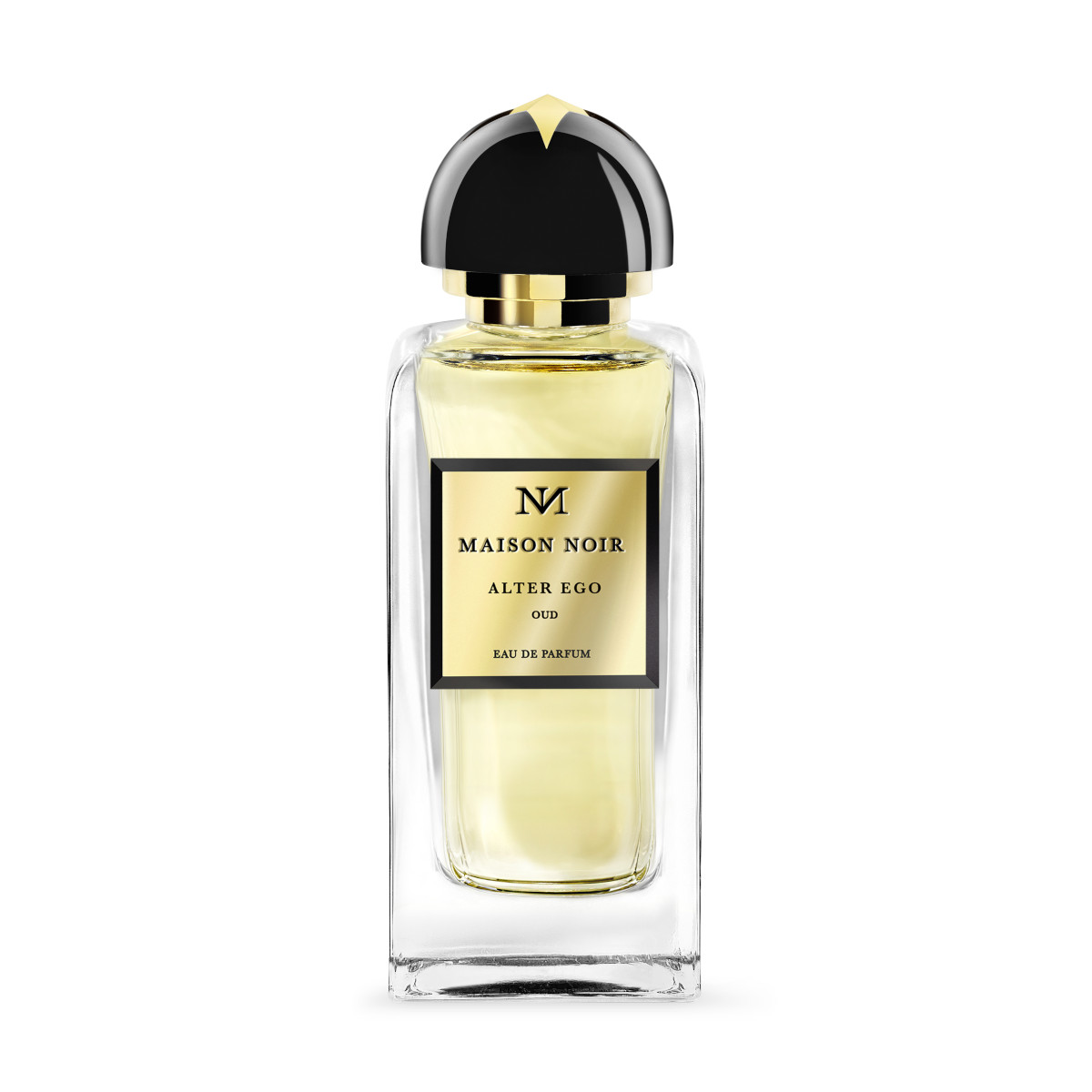 Alter Ego Eau de Parfum