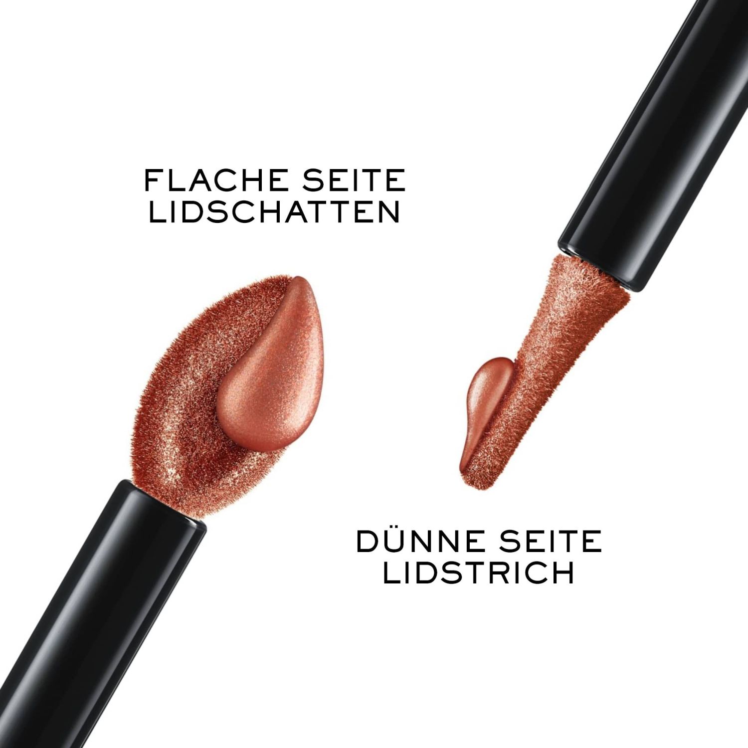 Idôle Tint