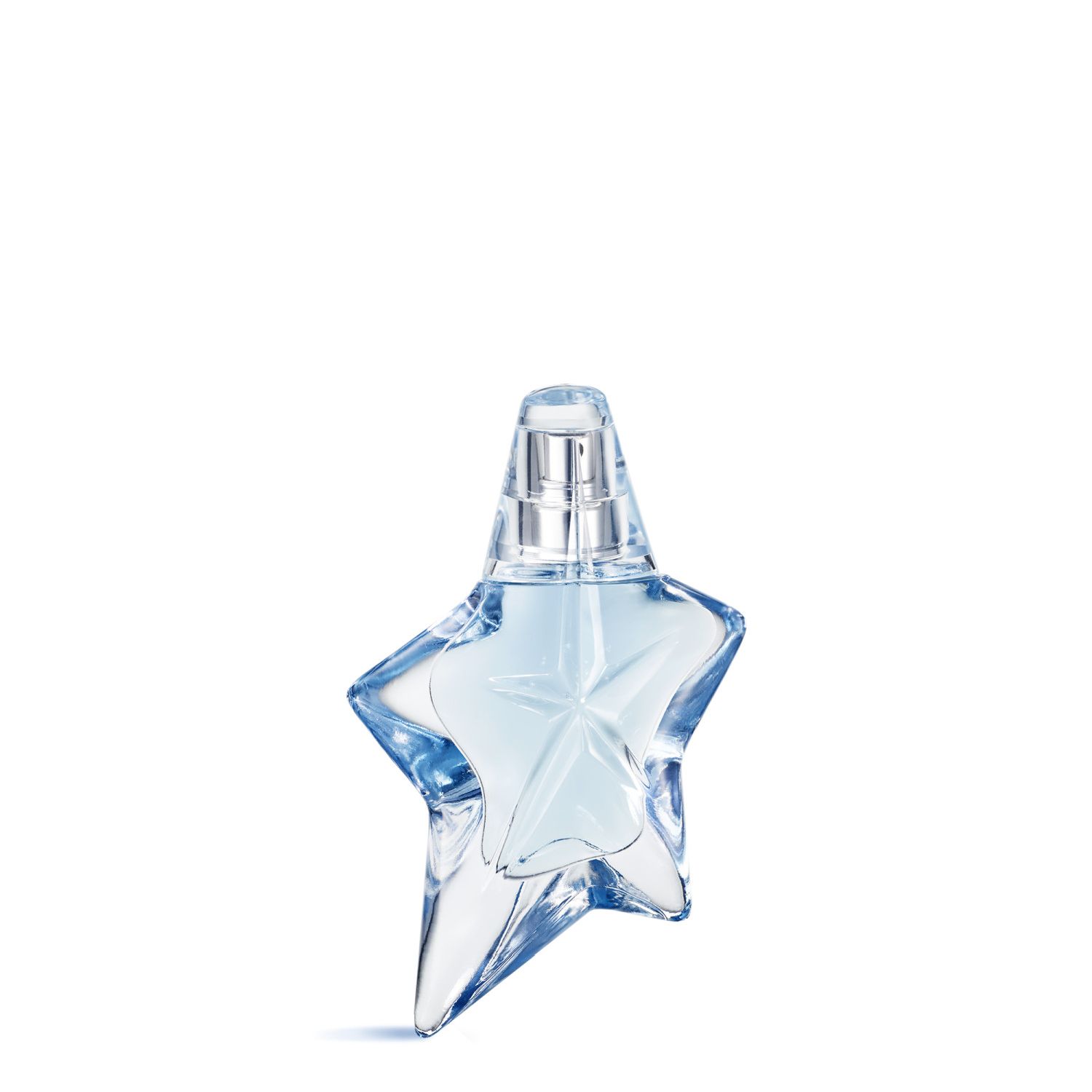 Angel Eau de Parfum