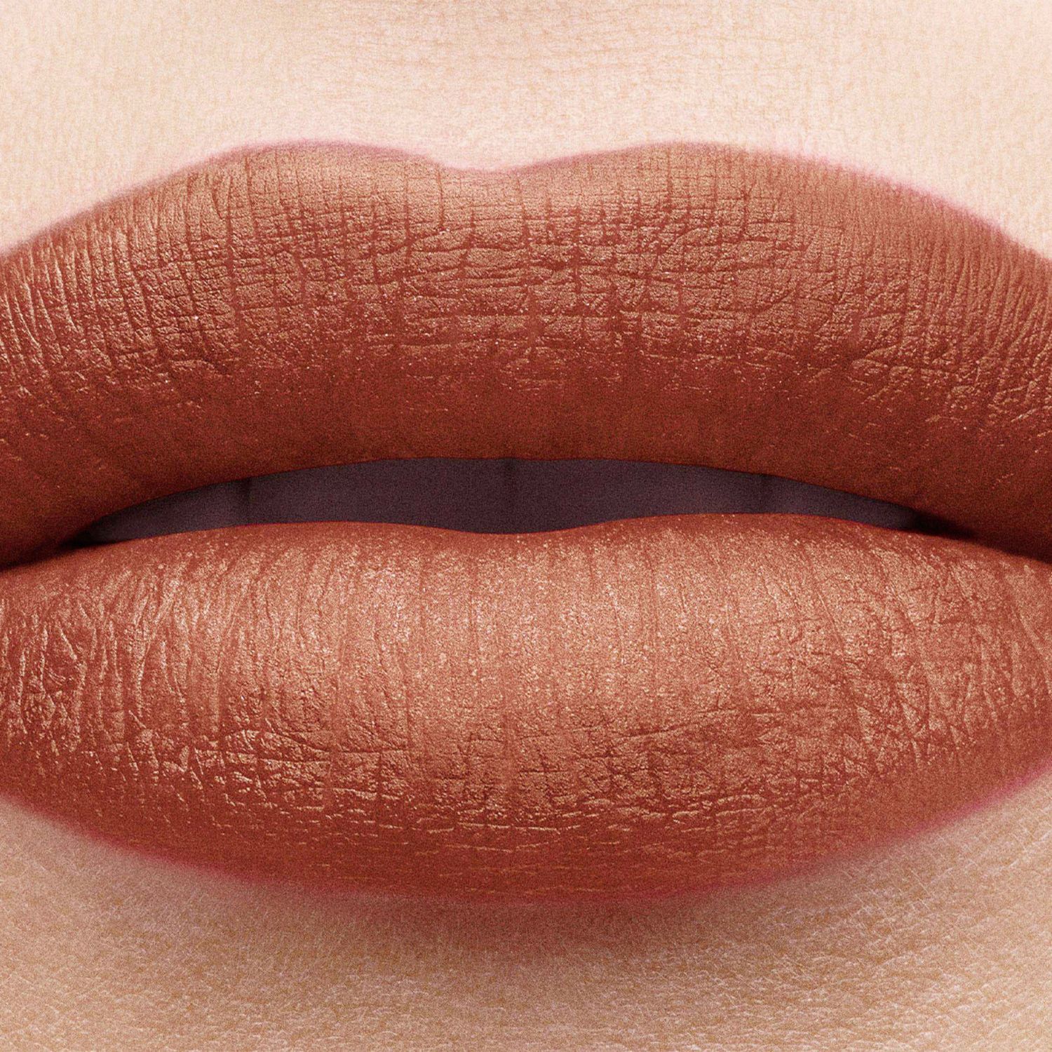 Rouge pur Couture The Slim Glow Matte