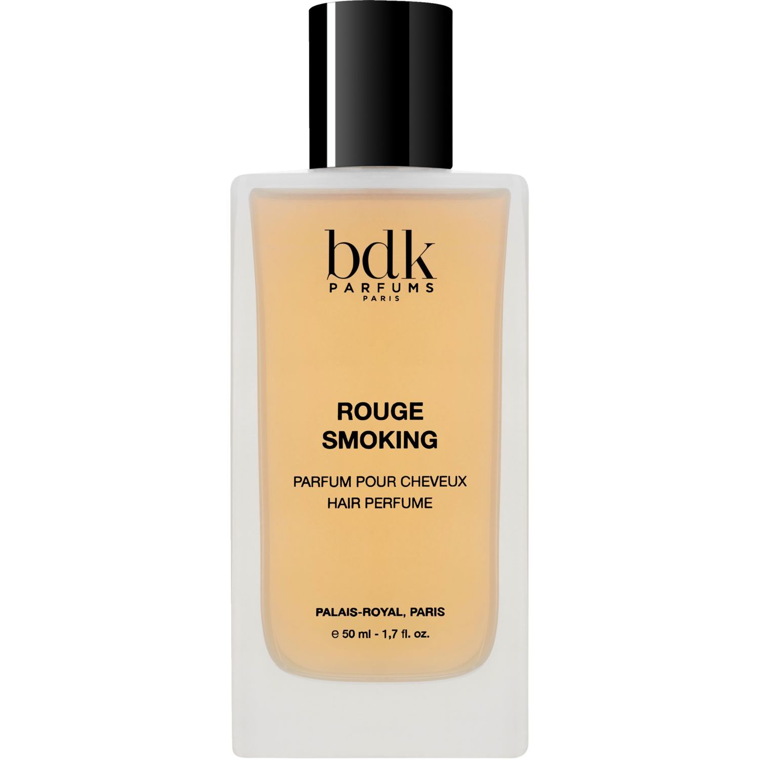 Rouge Smoking Hair Perfume