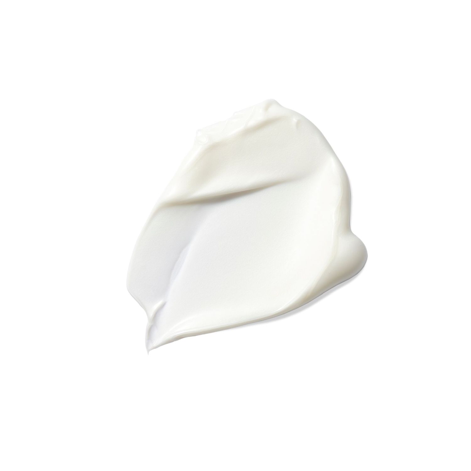 Hair Care Mask