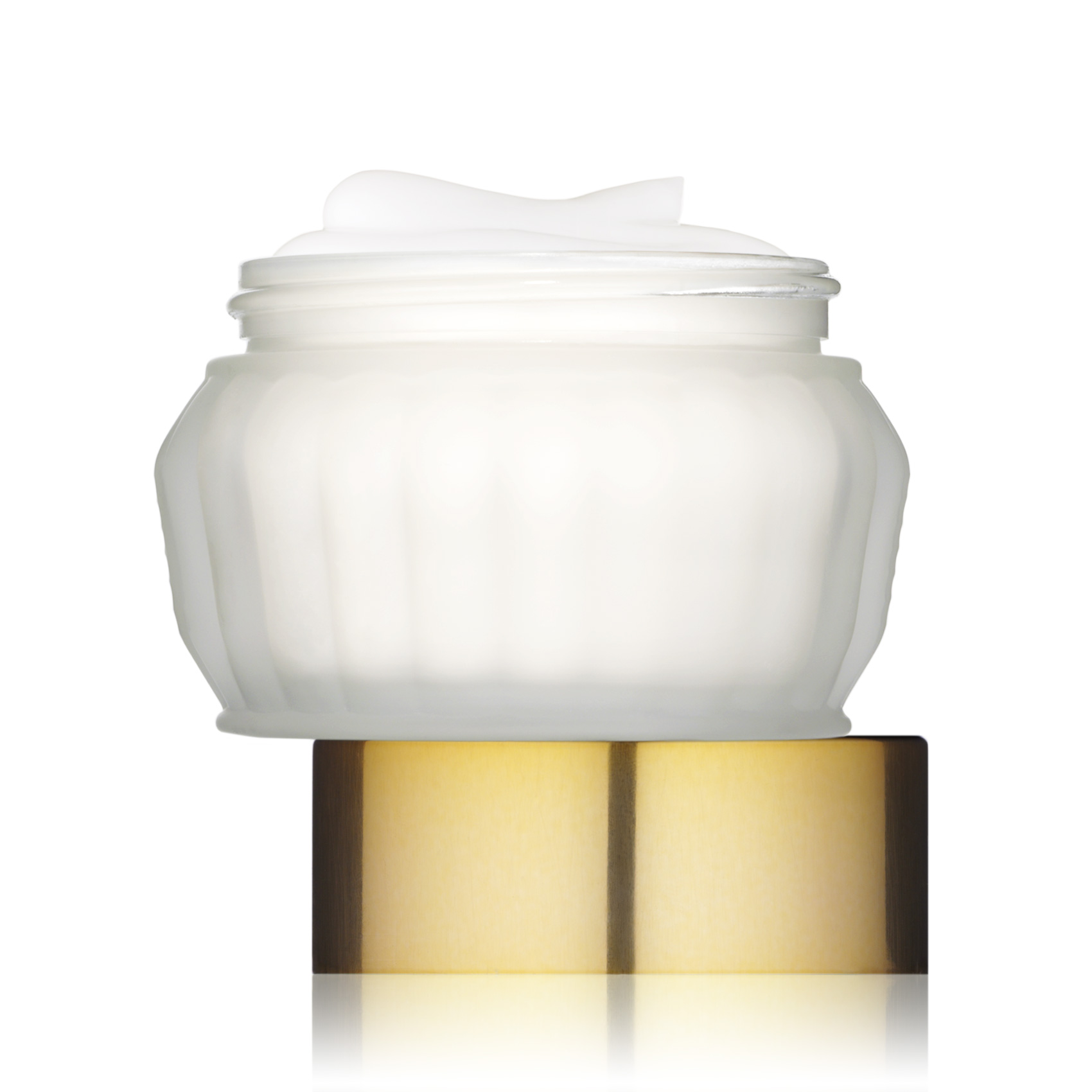 Youth Dew Perfumed Body Creme