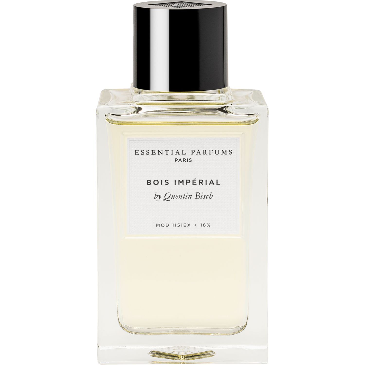 Bois Imperial Eau de Parfum