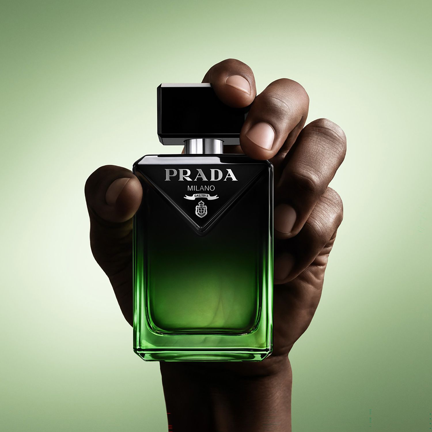 Paradigme Le Parfum Refill