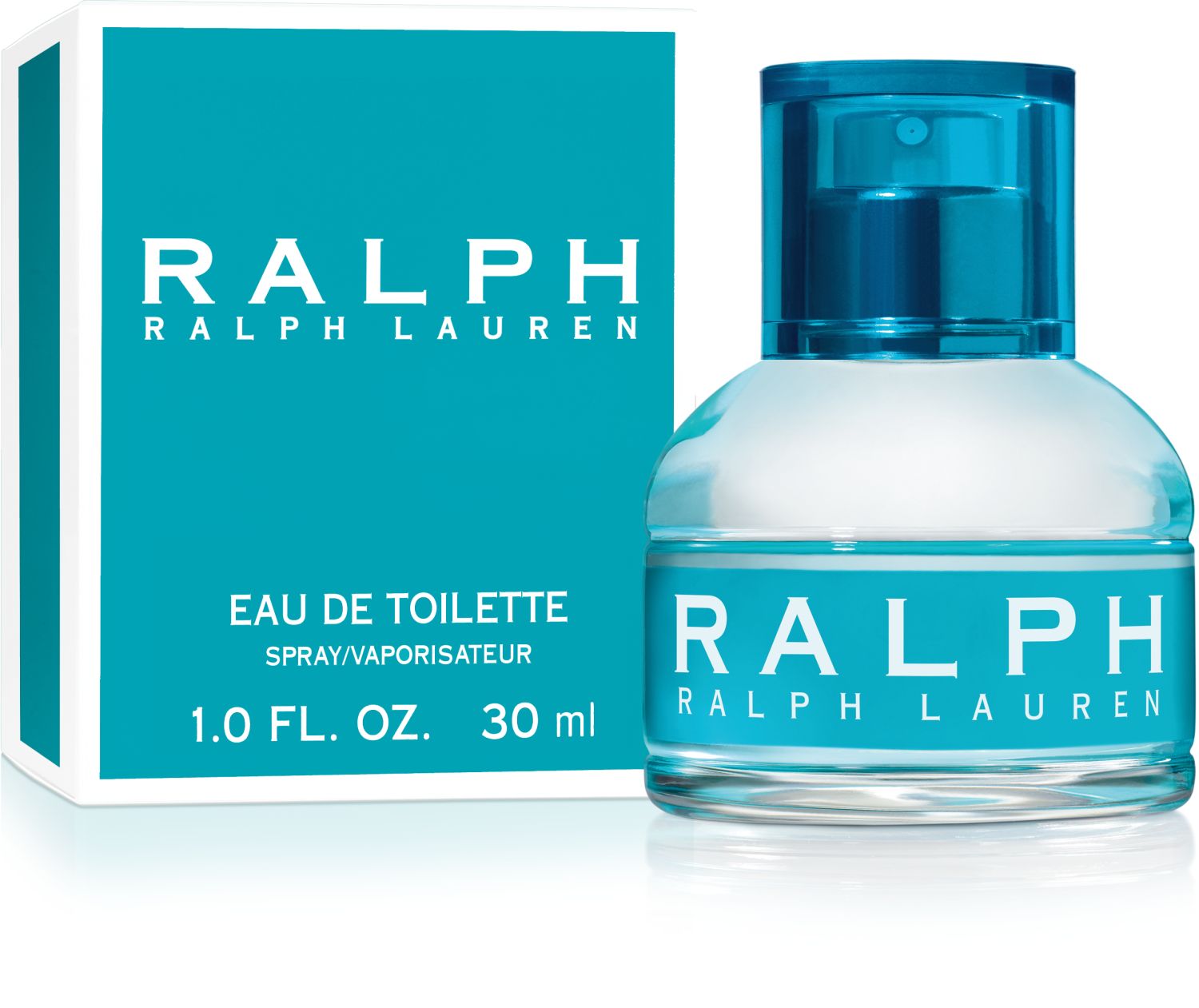 Ralph Eau de Toilette
