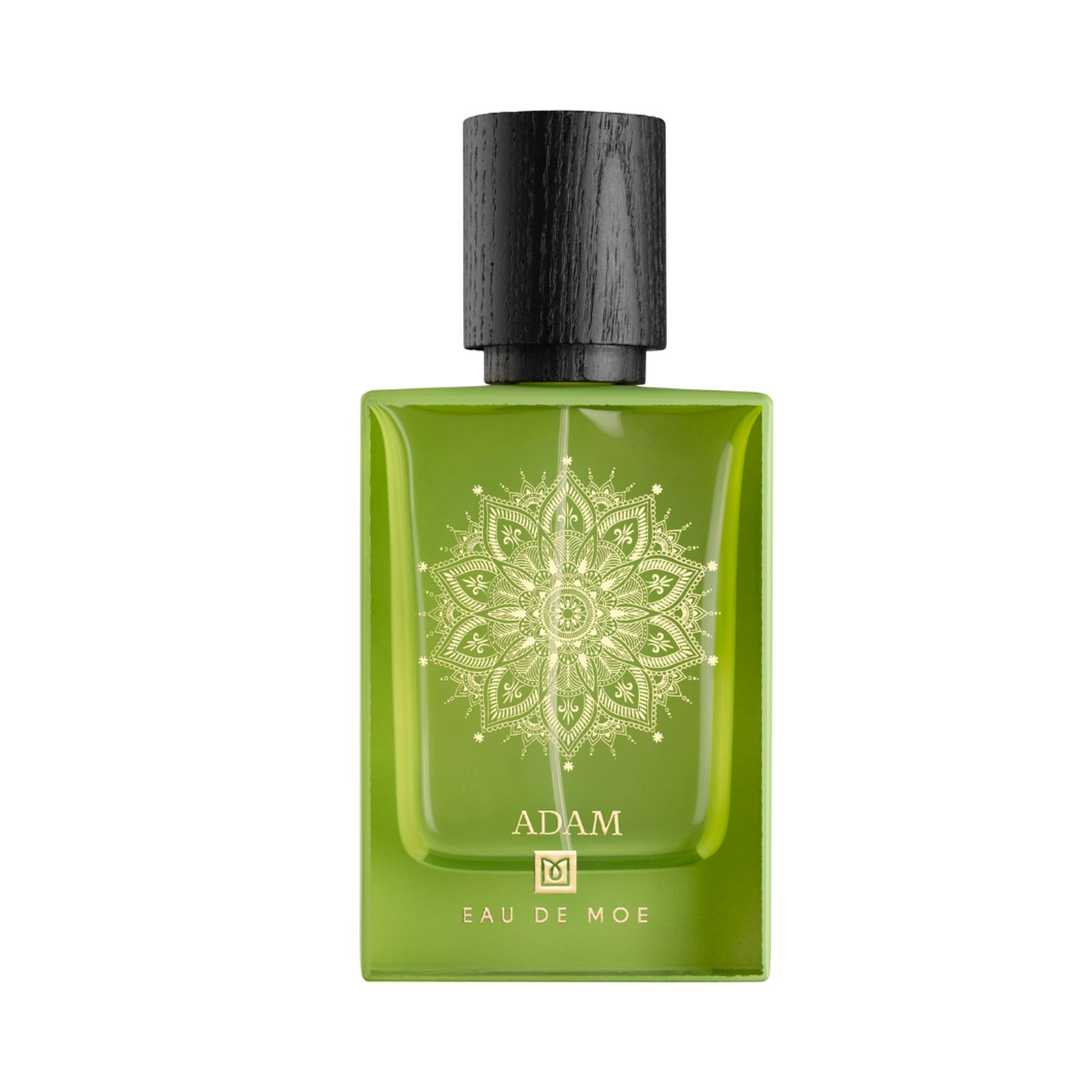 ADAM Eau de Parfum