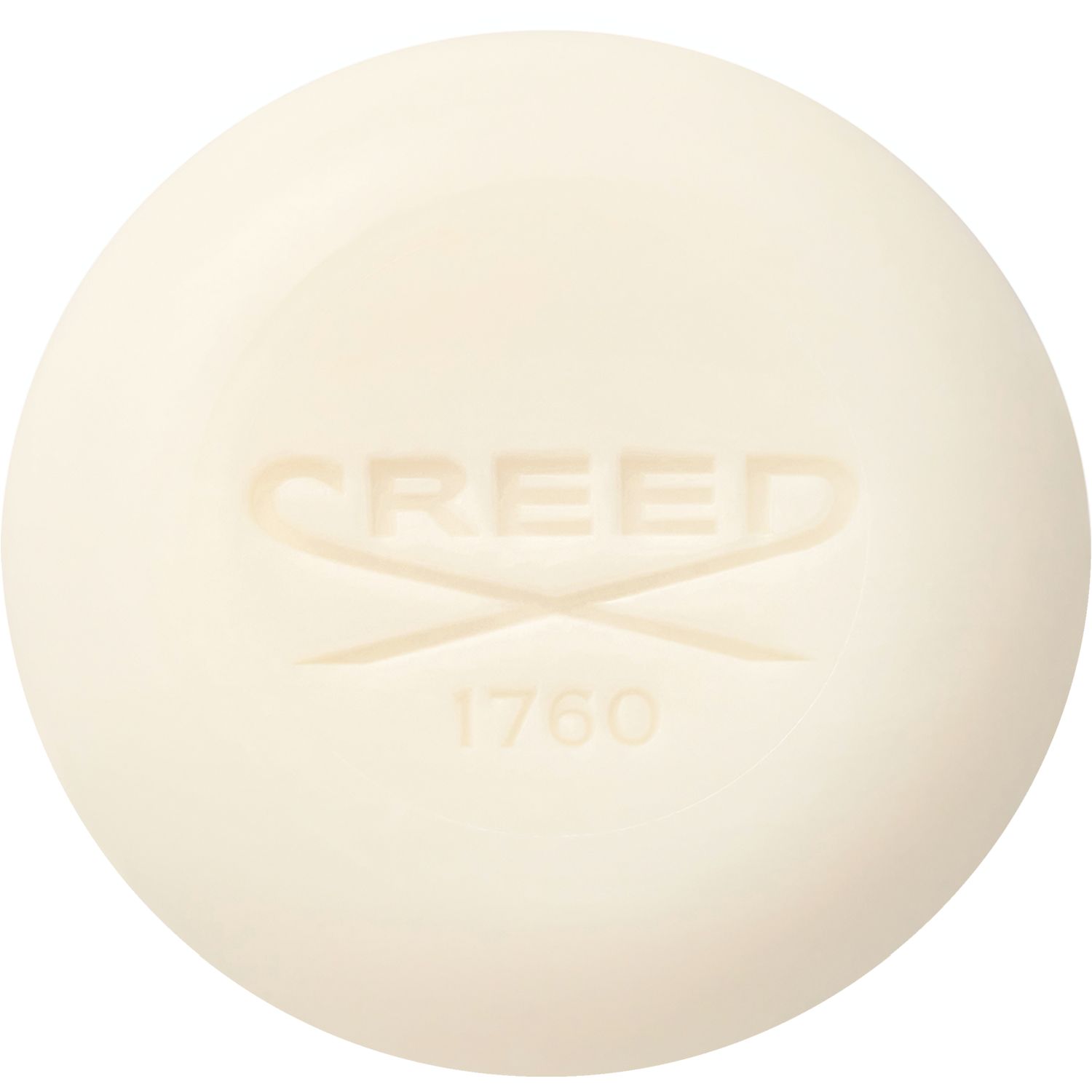 Silver Mountain Water Soap