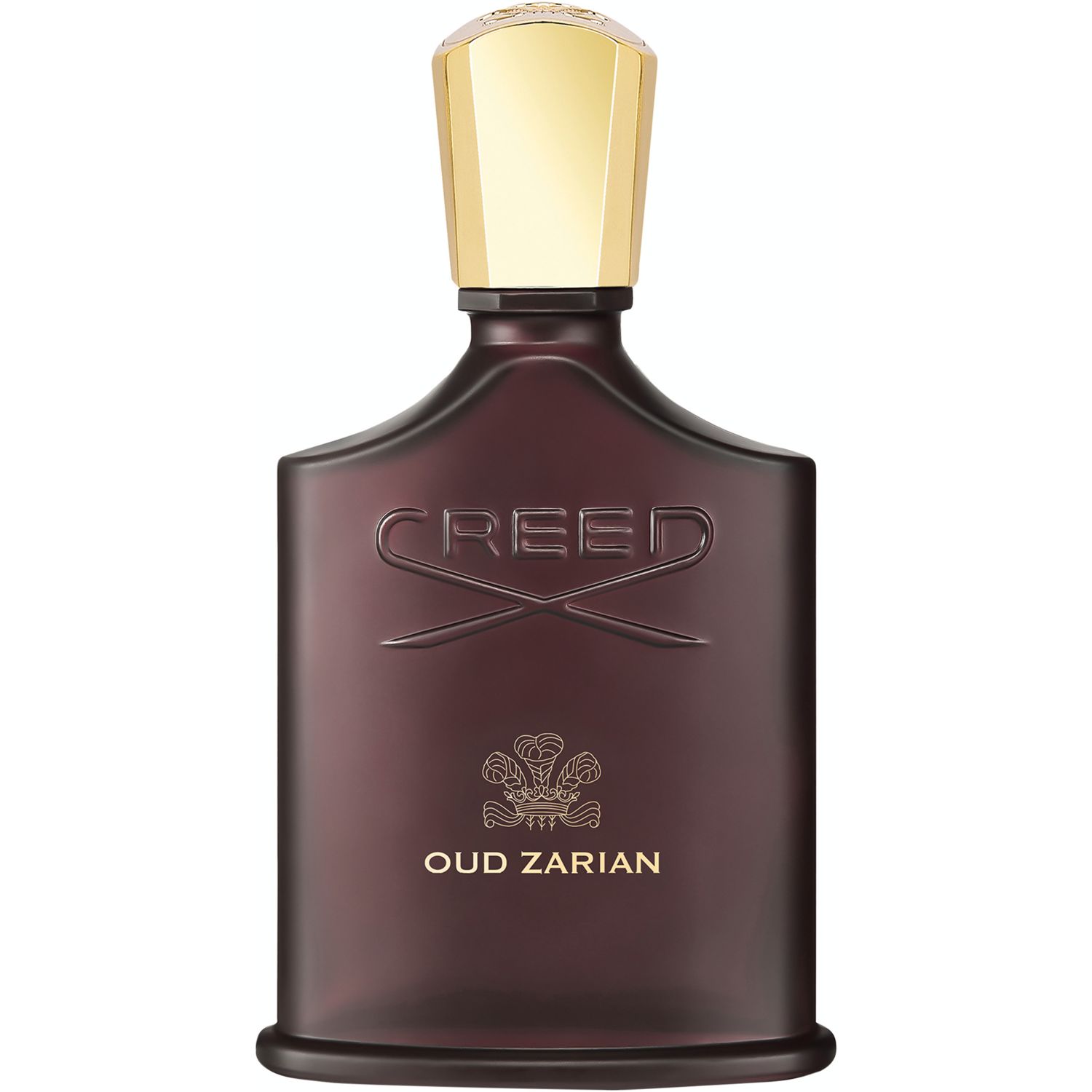 Oud Zarian Eau de Parfum