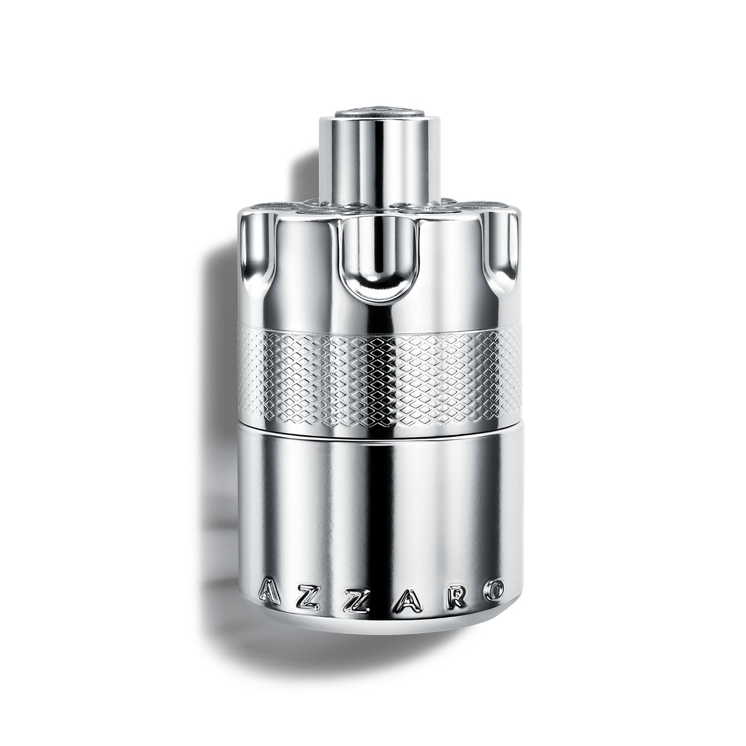 Wanted Eau de Parfum