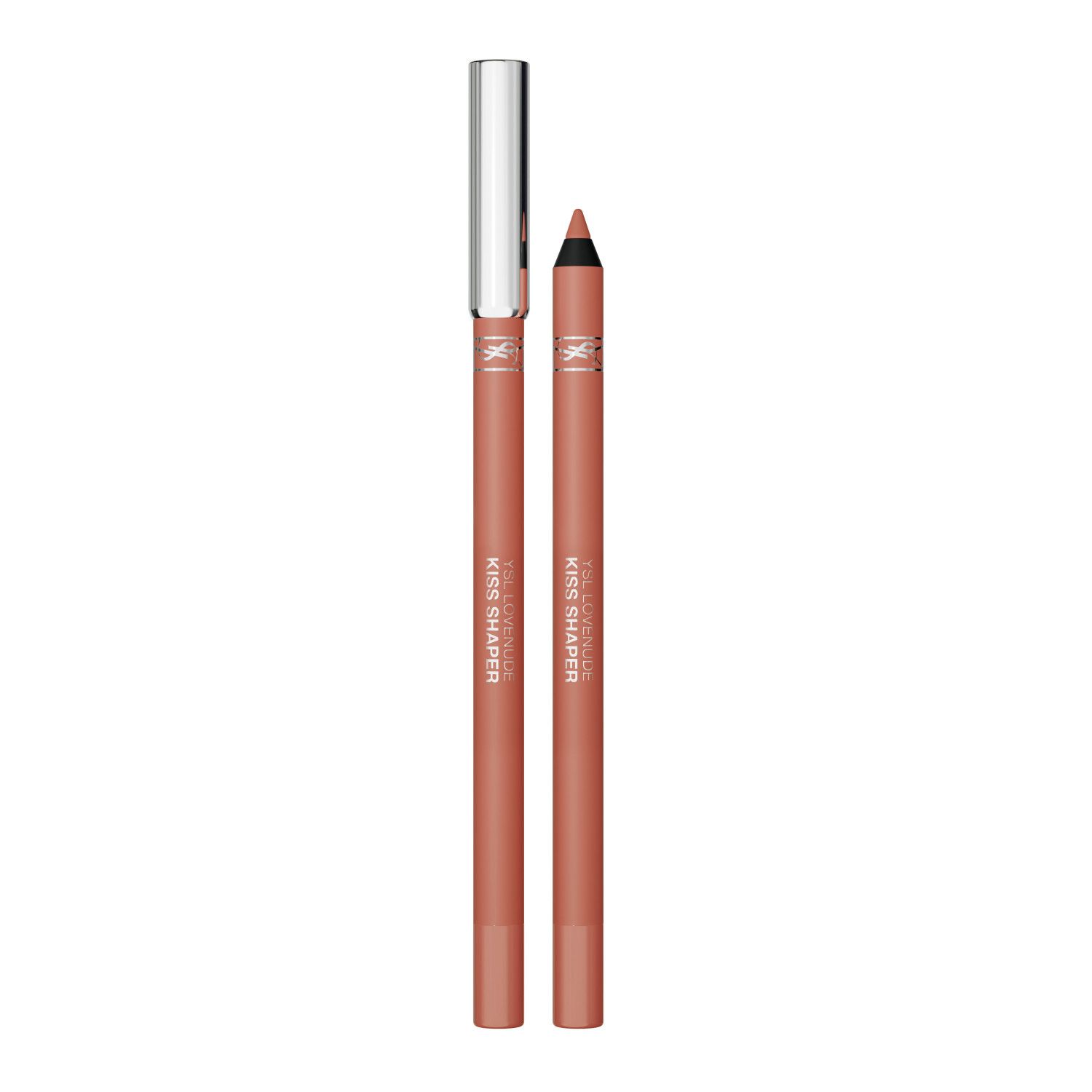 Lovenude Lip Liner