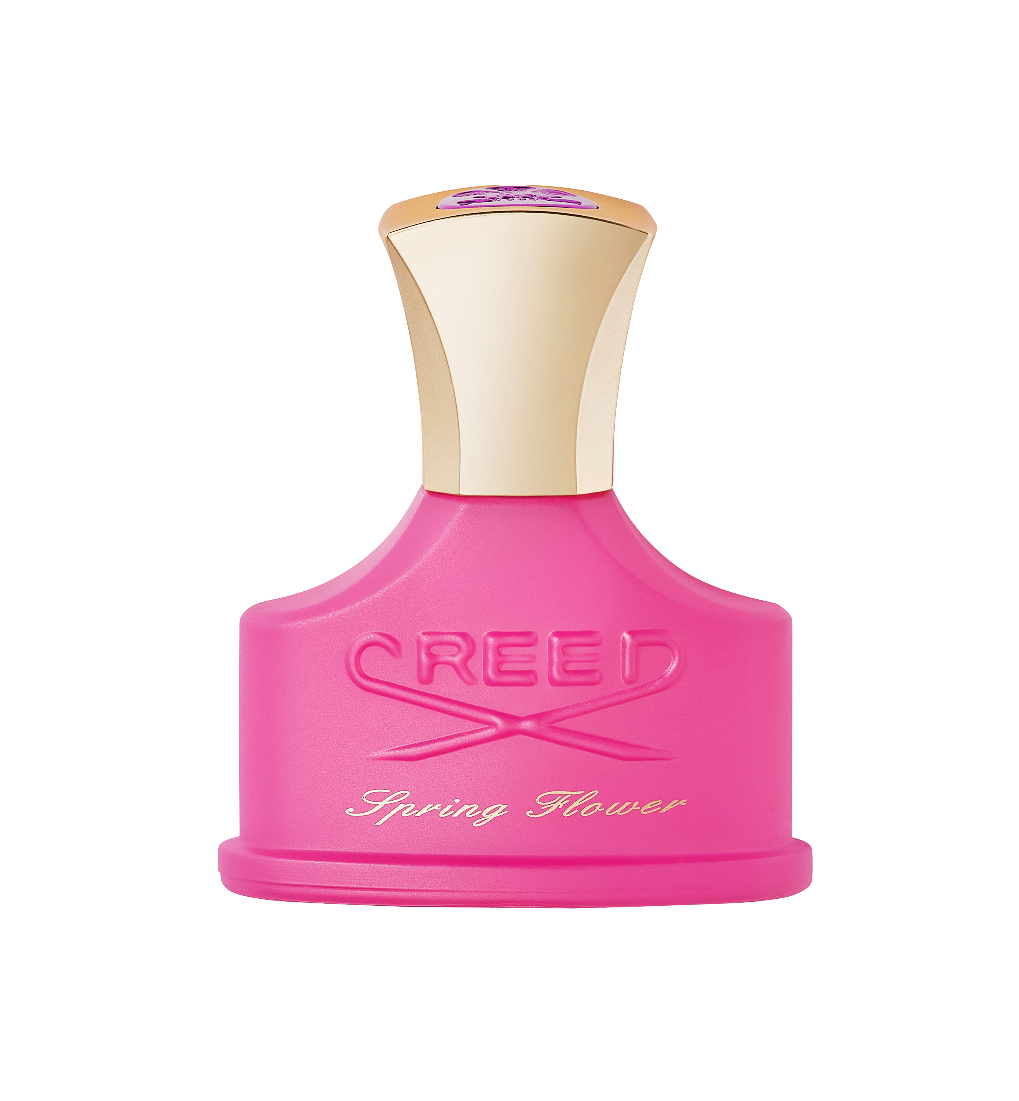 Spring Flower Eau de Parfum