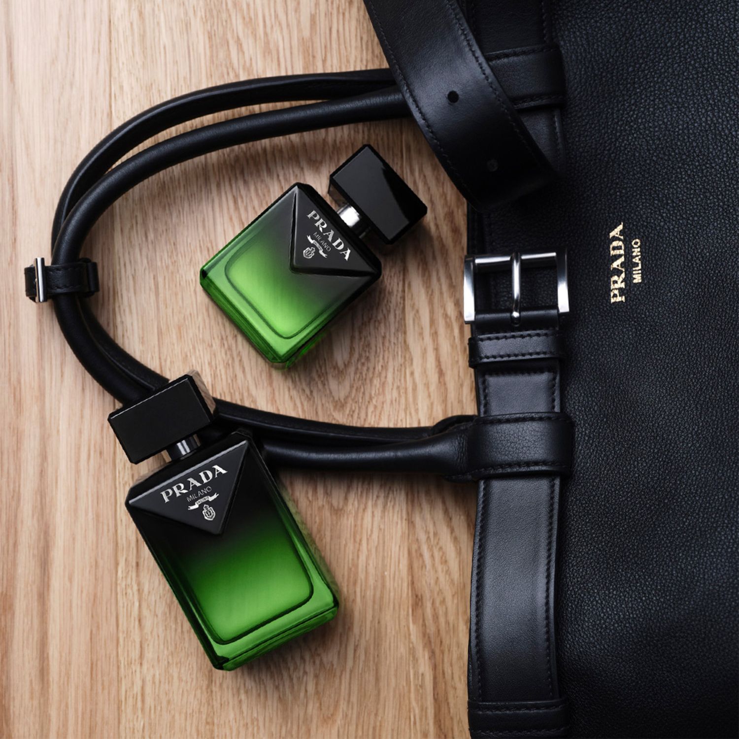 Paradigme Le Parfum Refill