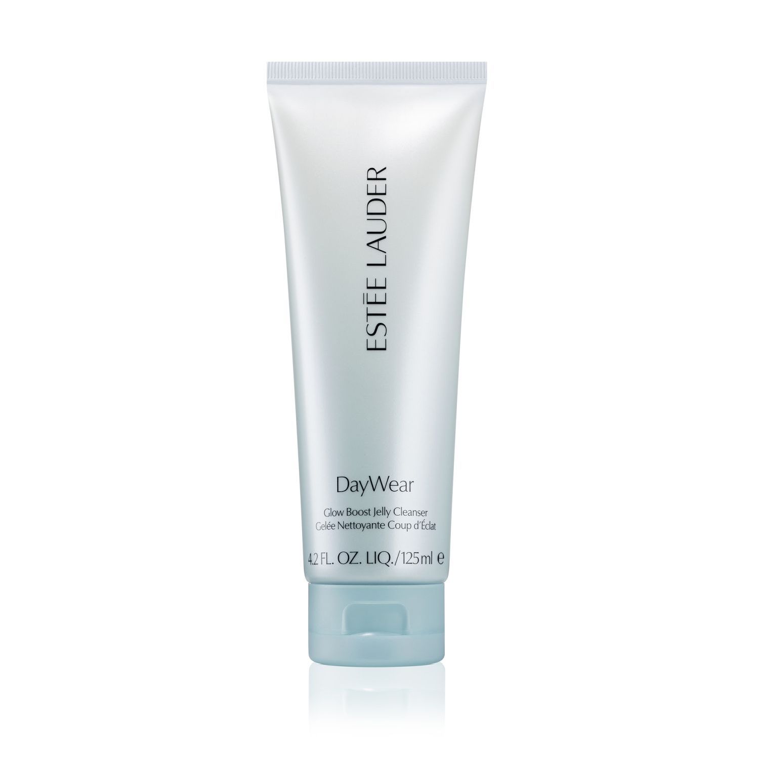 Daywear Glow Best Jelly Cleanser