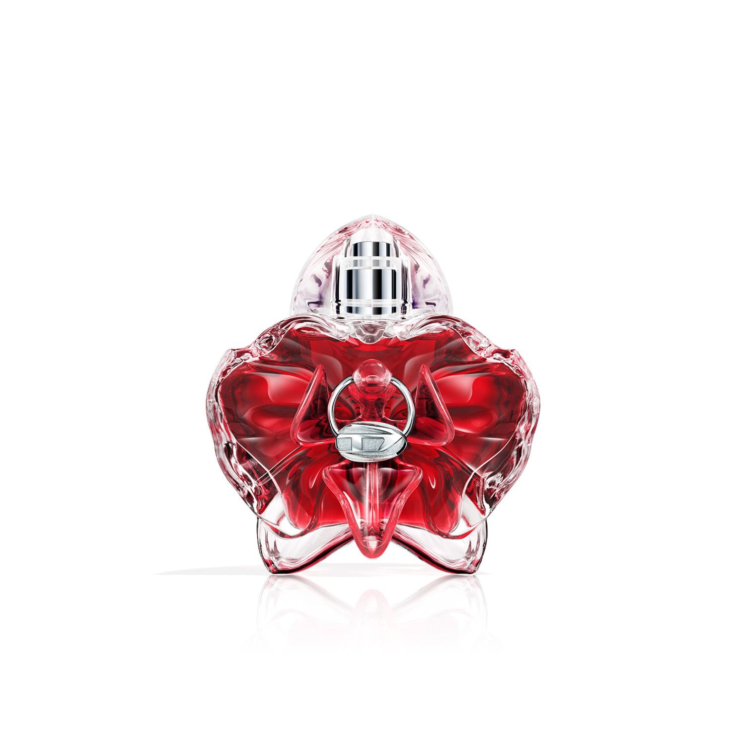 Only Desire Eau de Parfum