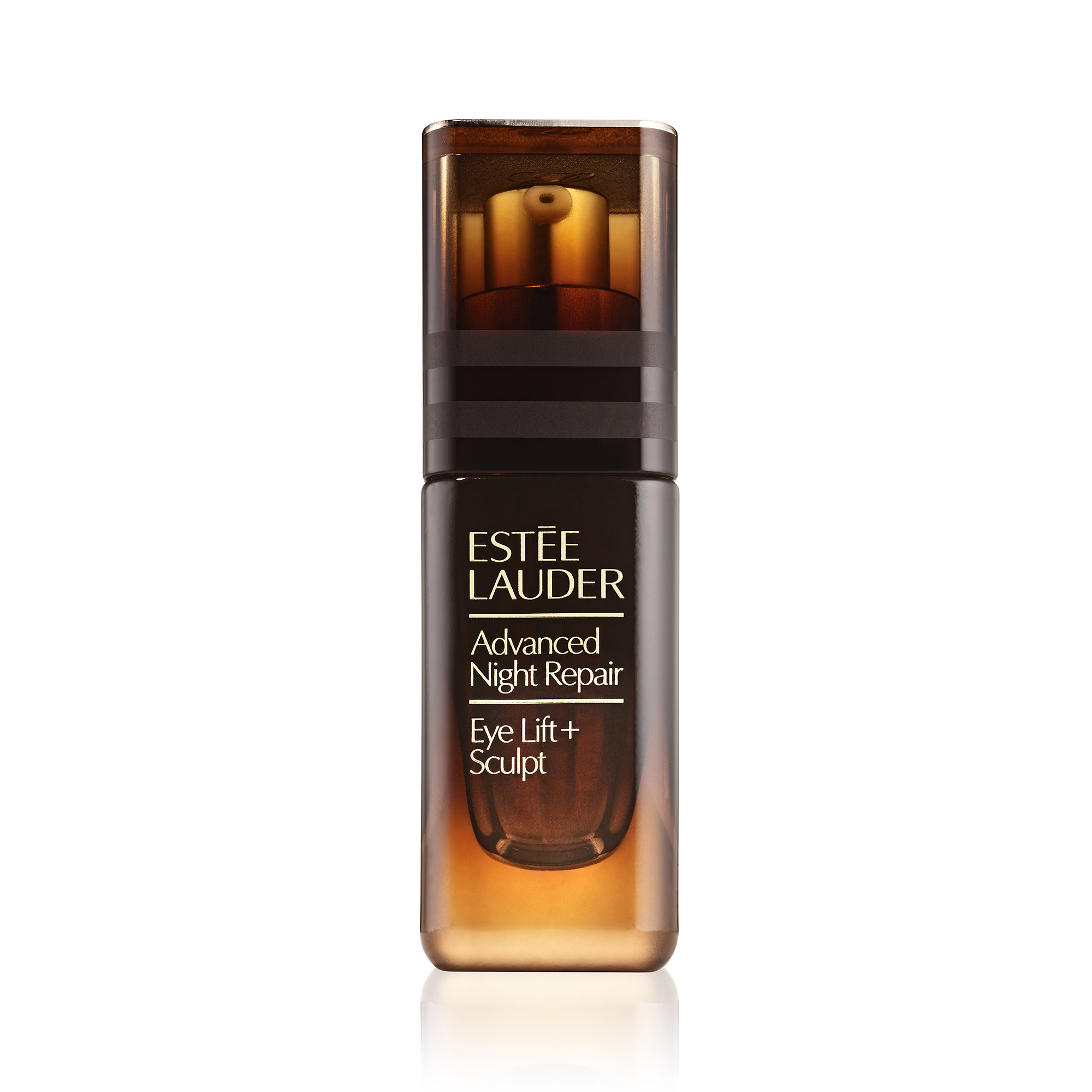 EL ANR Eye Lift+Sculpt 15ml
