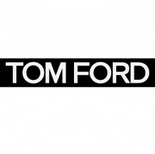Tom Ford
