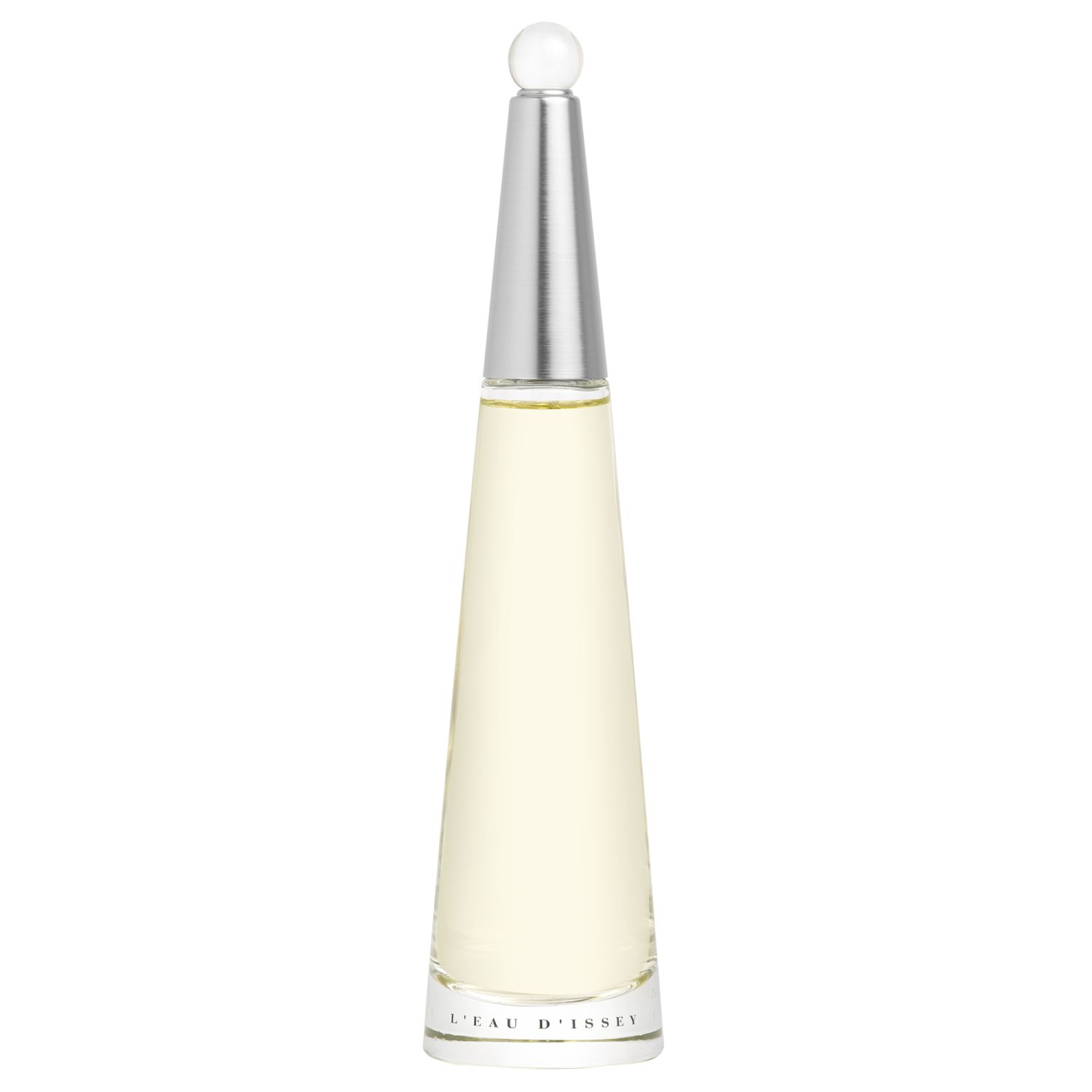 L'Eau d'Issey Eau de Parfum Refillable
