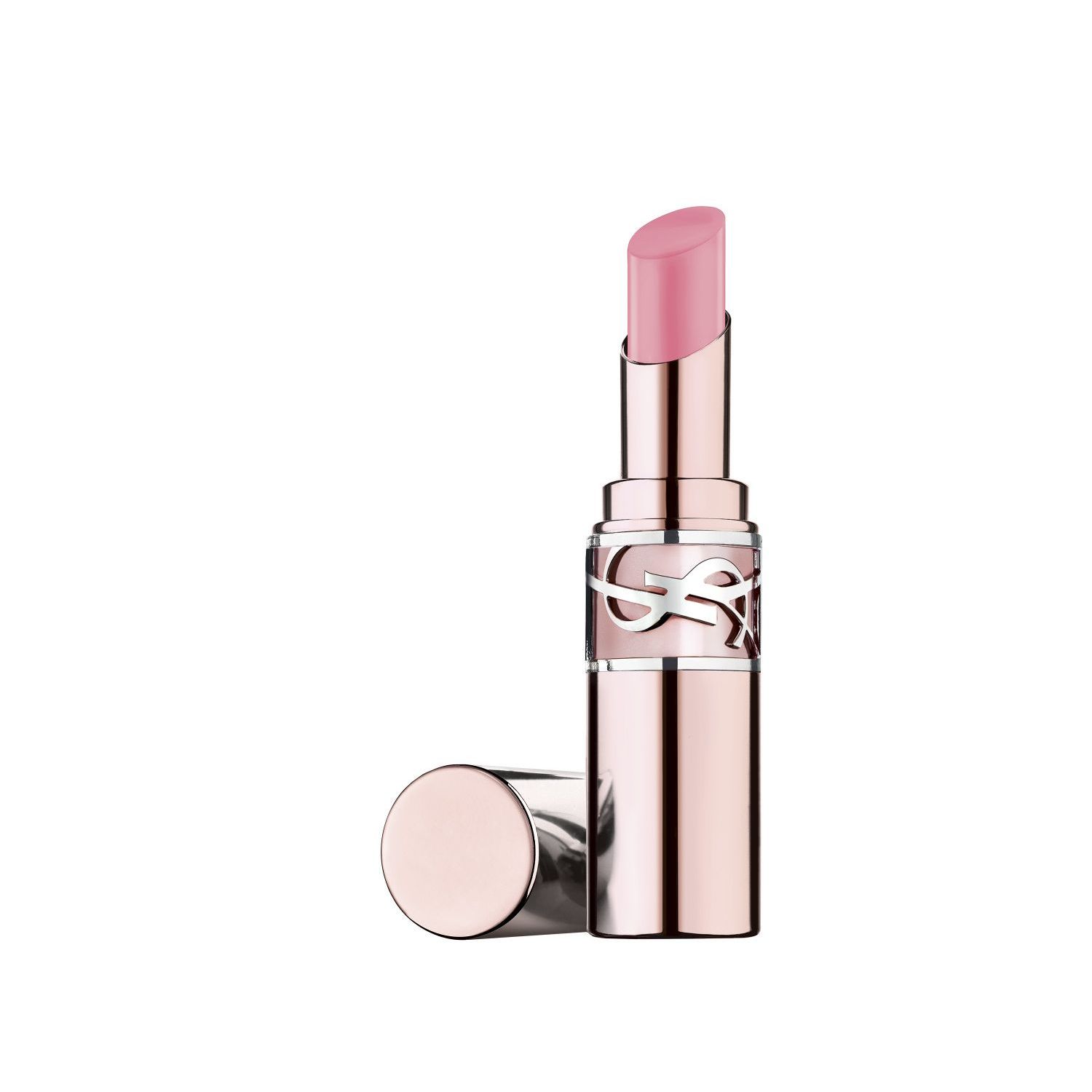 Loveshine Candy Glow Balm