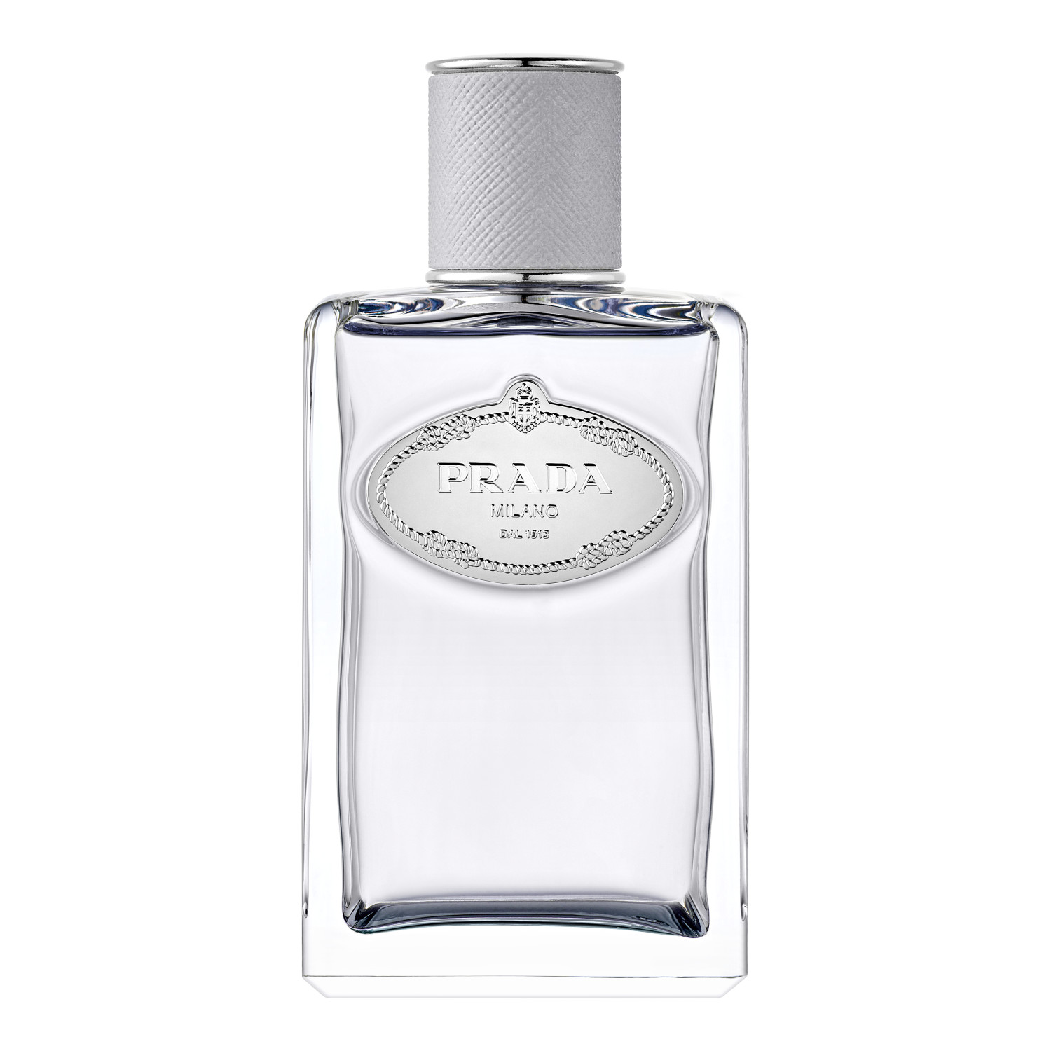 Infusion De Cèdre Eau de Parfum