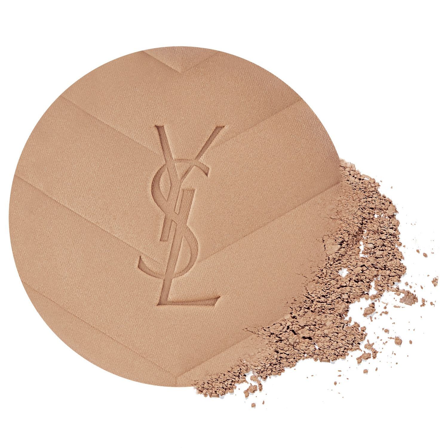 All Hours Hyper Bronze Puder