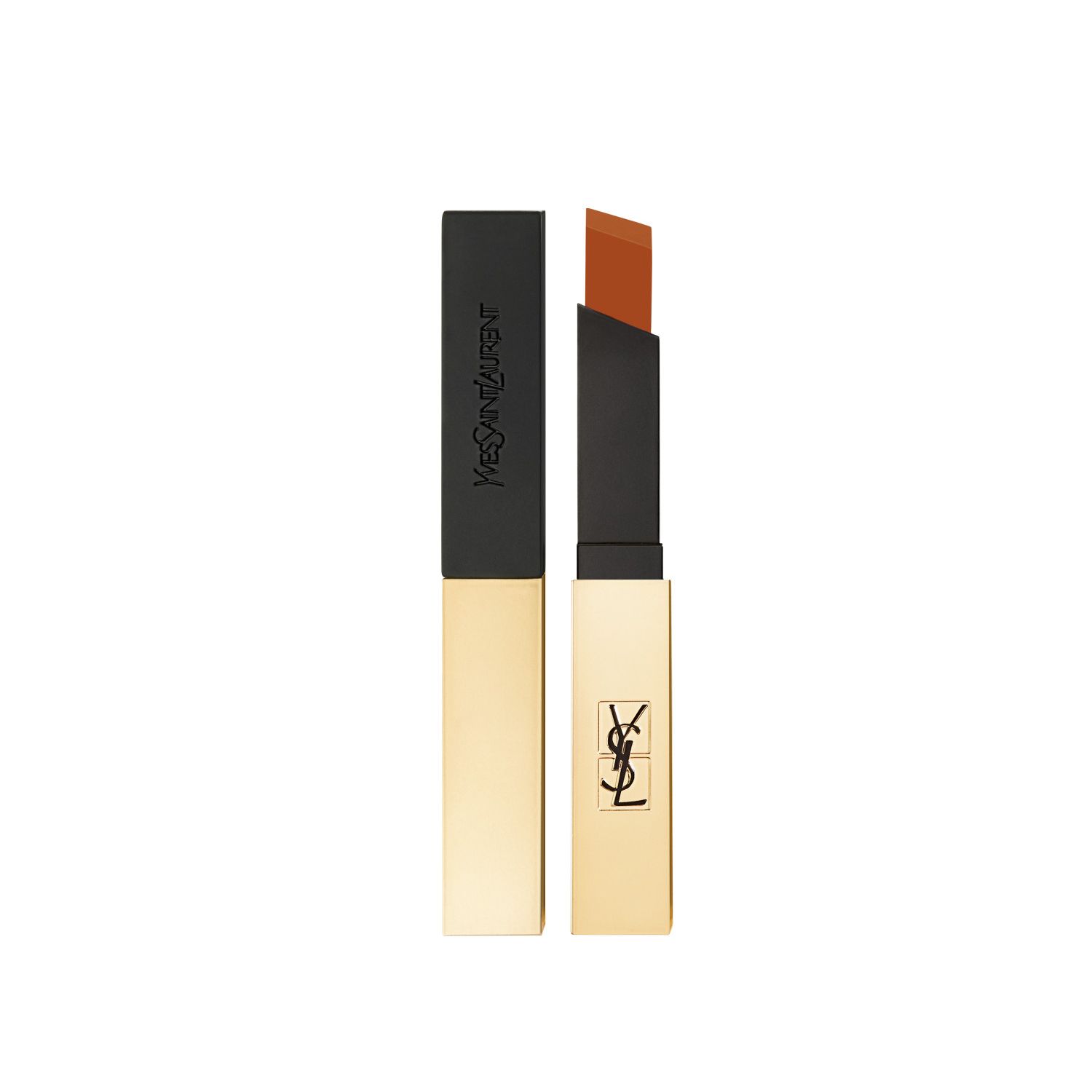 Rouge pur Couture The Slim