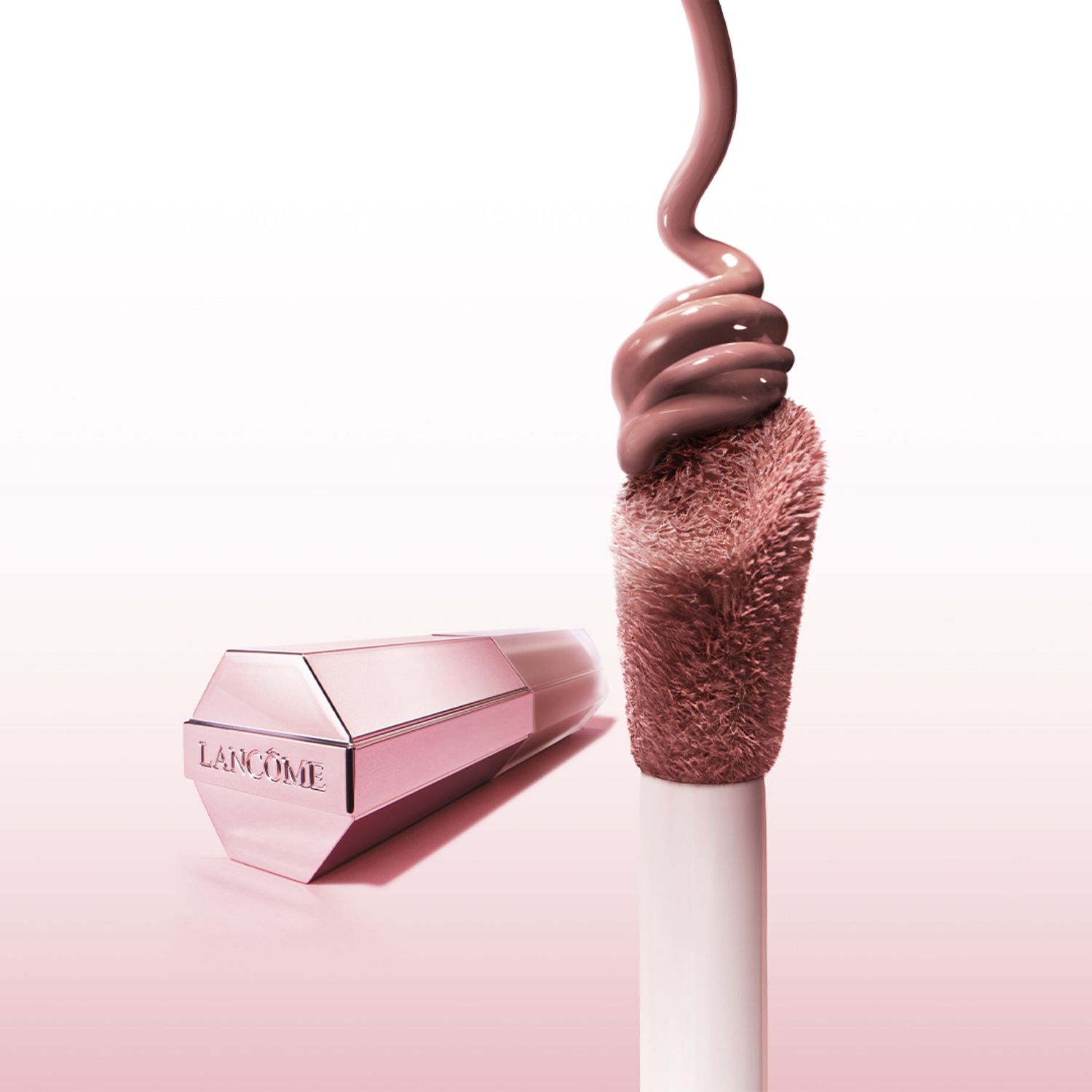 Idôle Juicy Blush