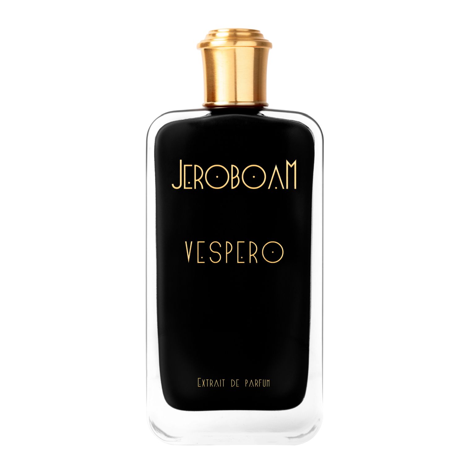 VESPERO Extrait de Parfum