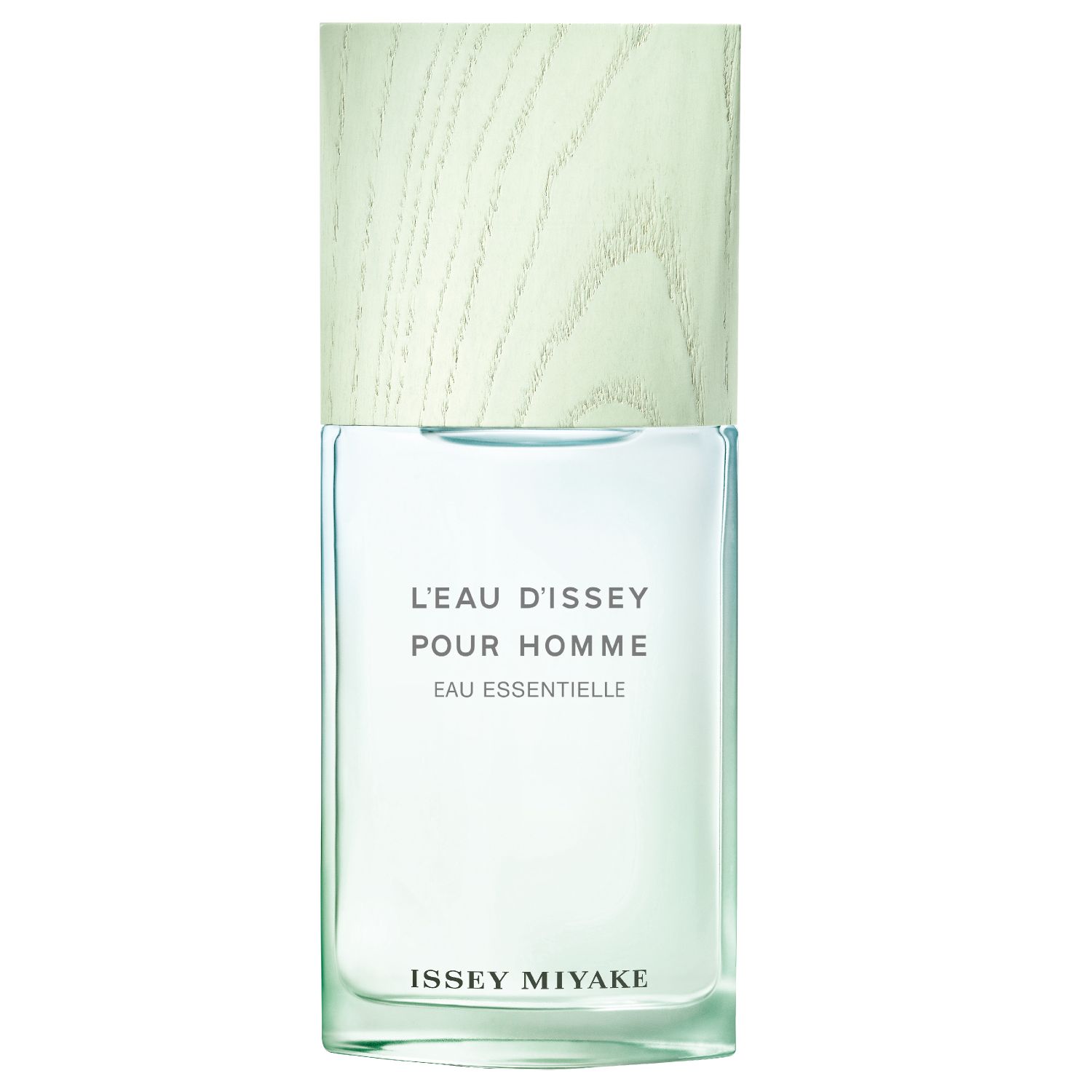 Eau Essentielle Homme EDP 125ml