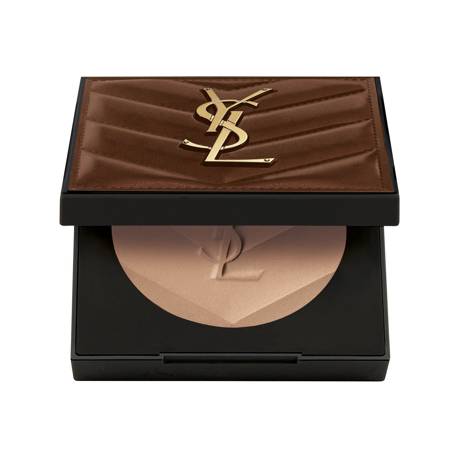 All Hours Hyper Bronze Puder