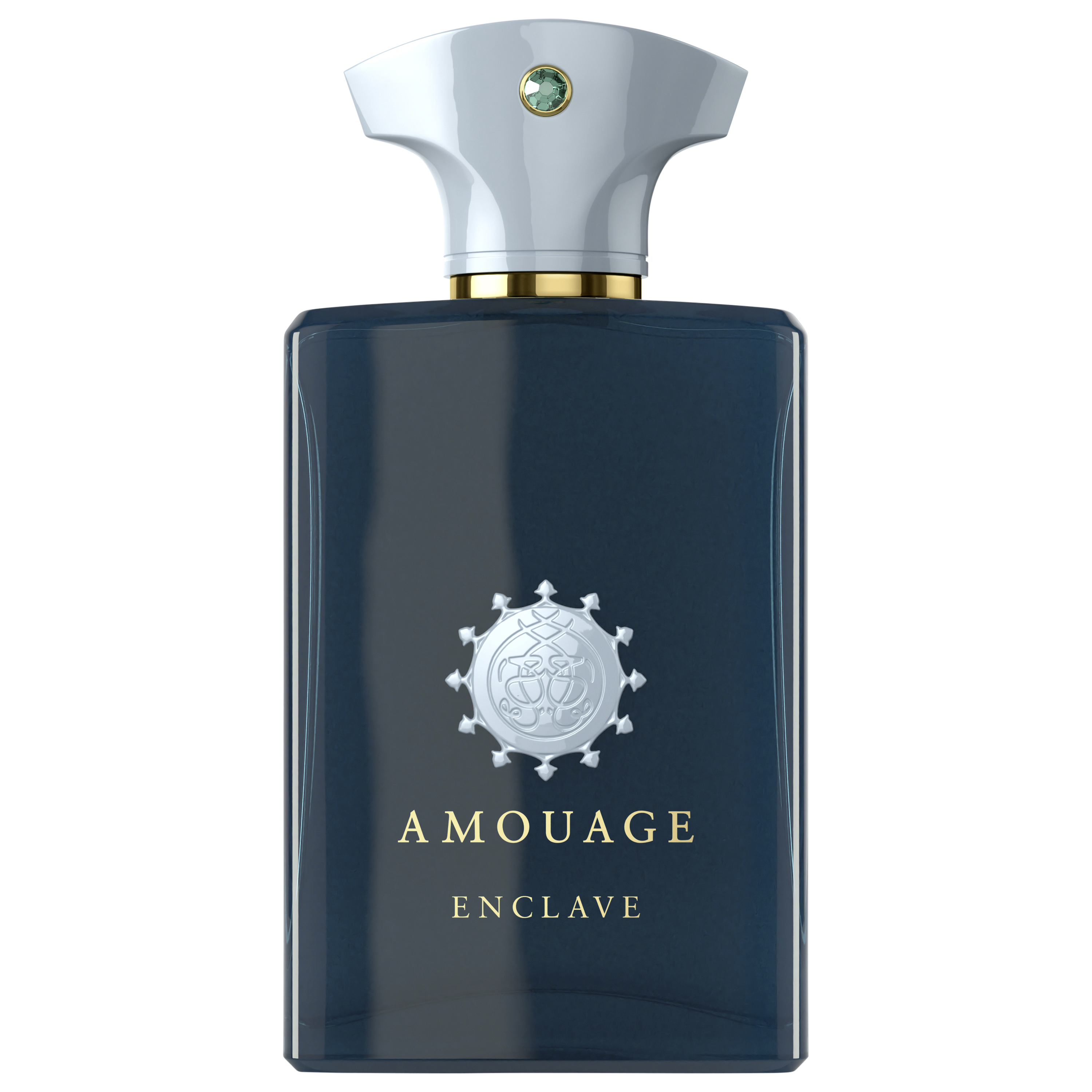 Enclave Eau de Parfum