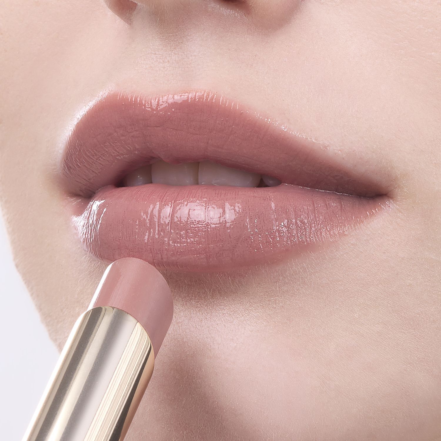 Moisture Intense Lipstick Refill