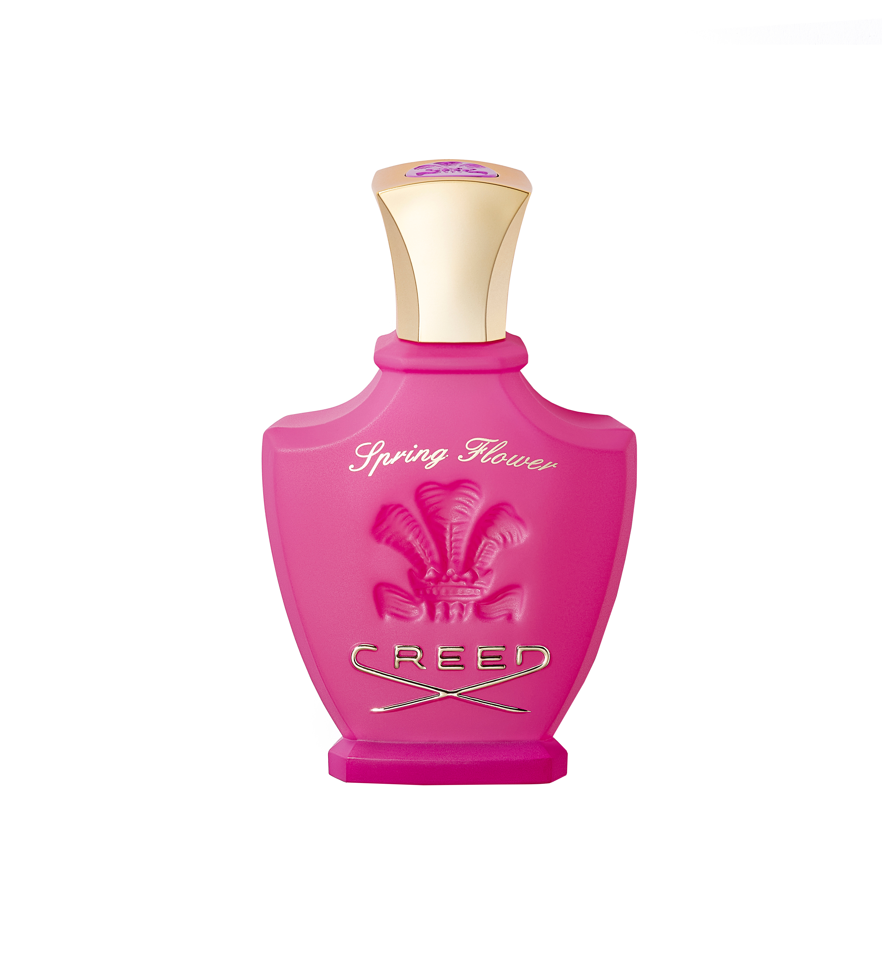 Spring Flower Eau de Parfum